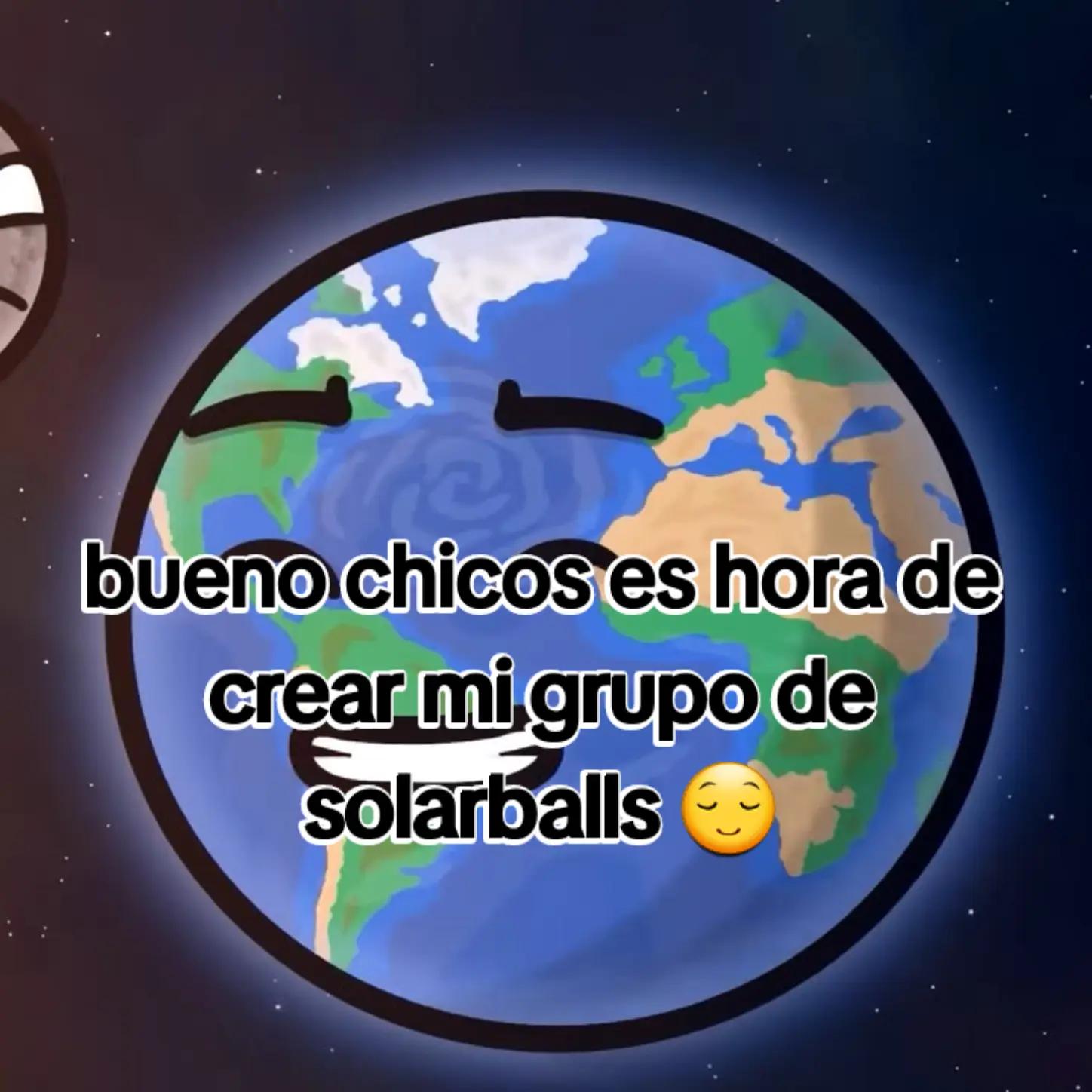 @&bull; &deg;.🌱︶꒷꒥𝐸⃝ᥲr𝗍һ꒷꒥꒷‧🌎 . &deg; &bull;.