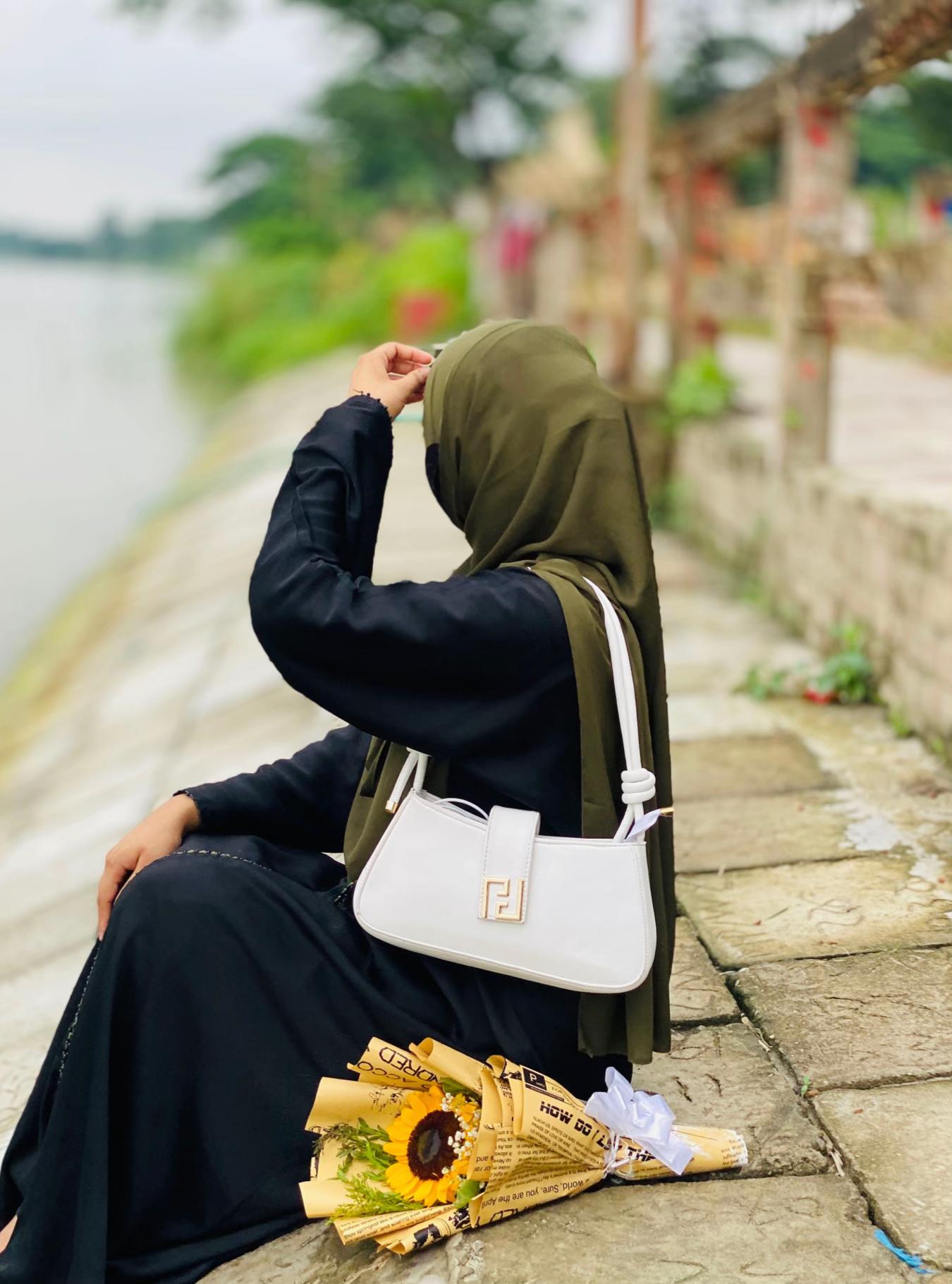 @Mehbubađˇ