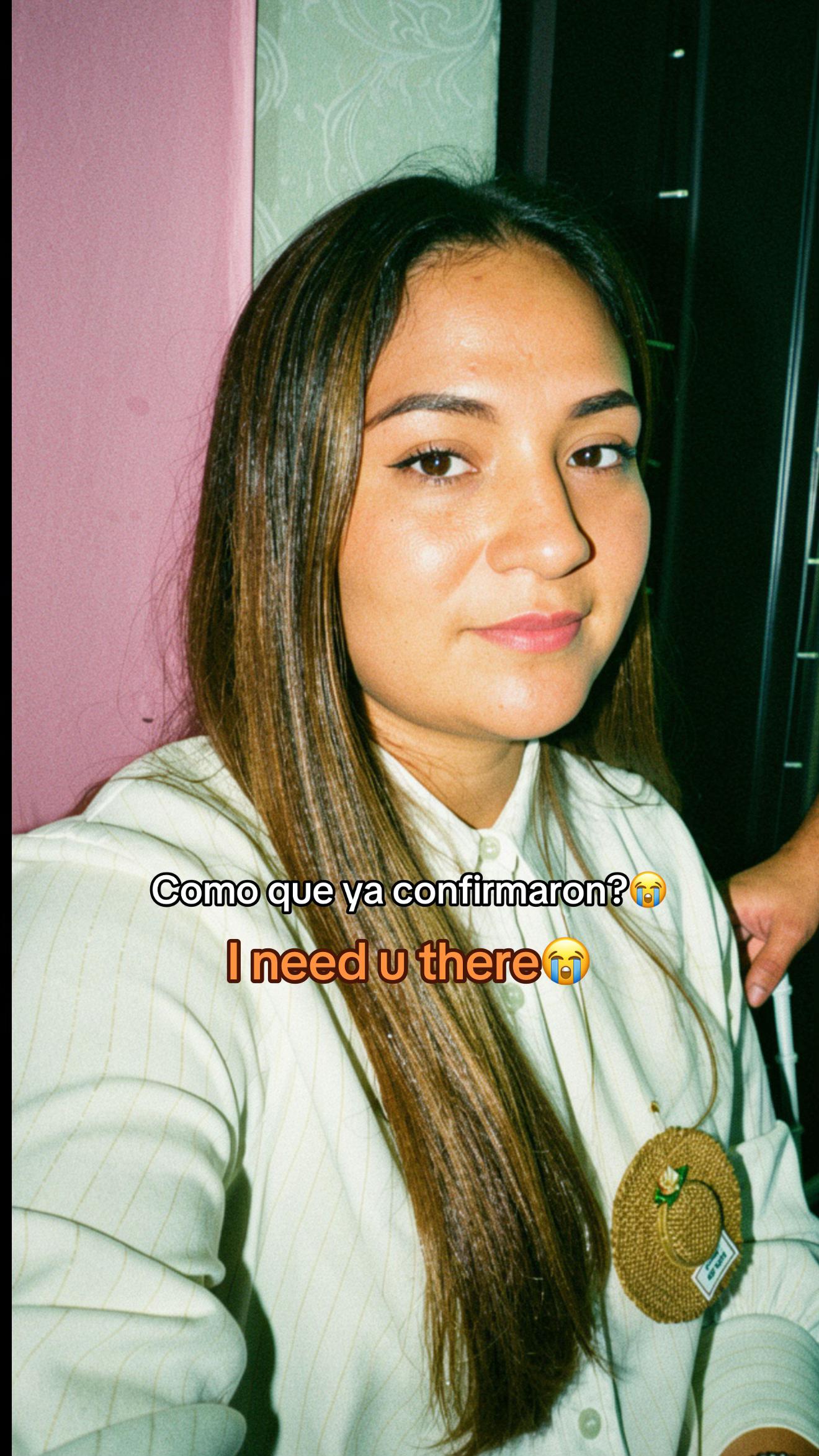 @Angeles Hurtado Saavedra