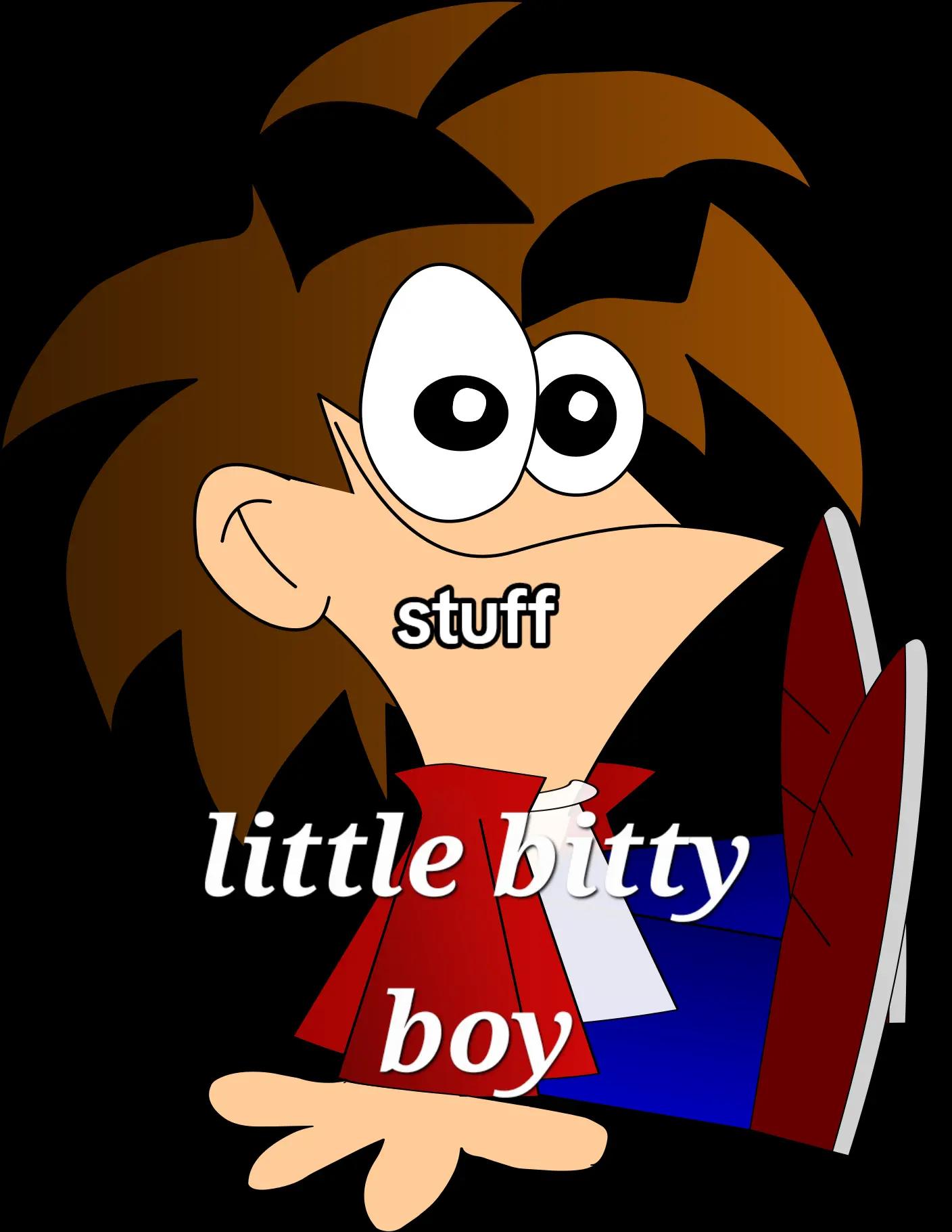 @my name is qwerty