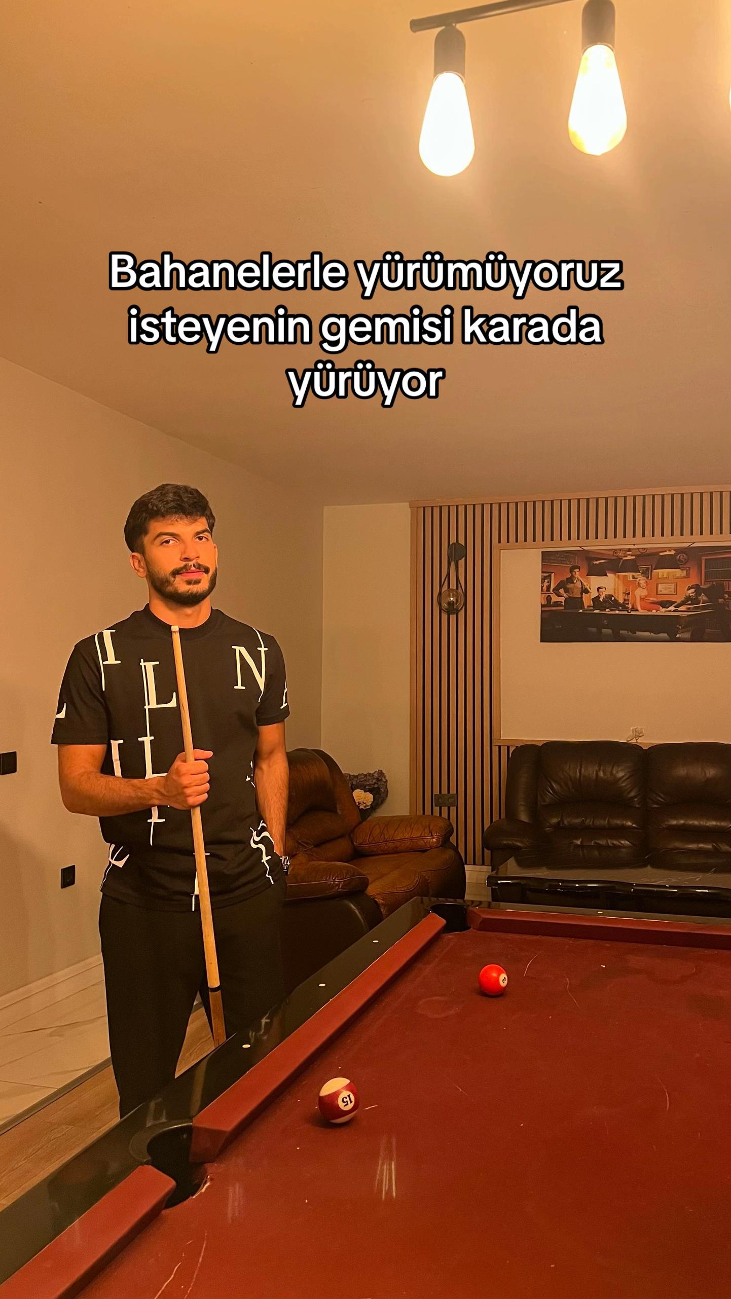 @batu yüce