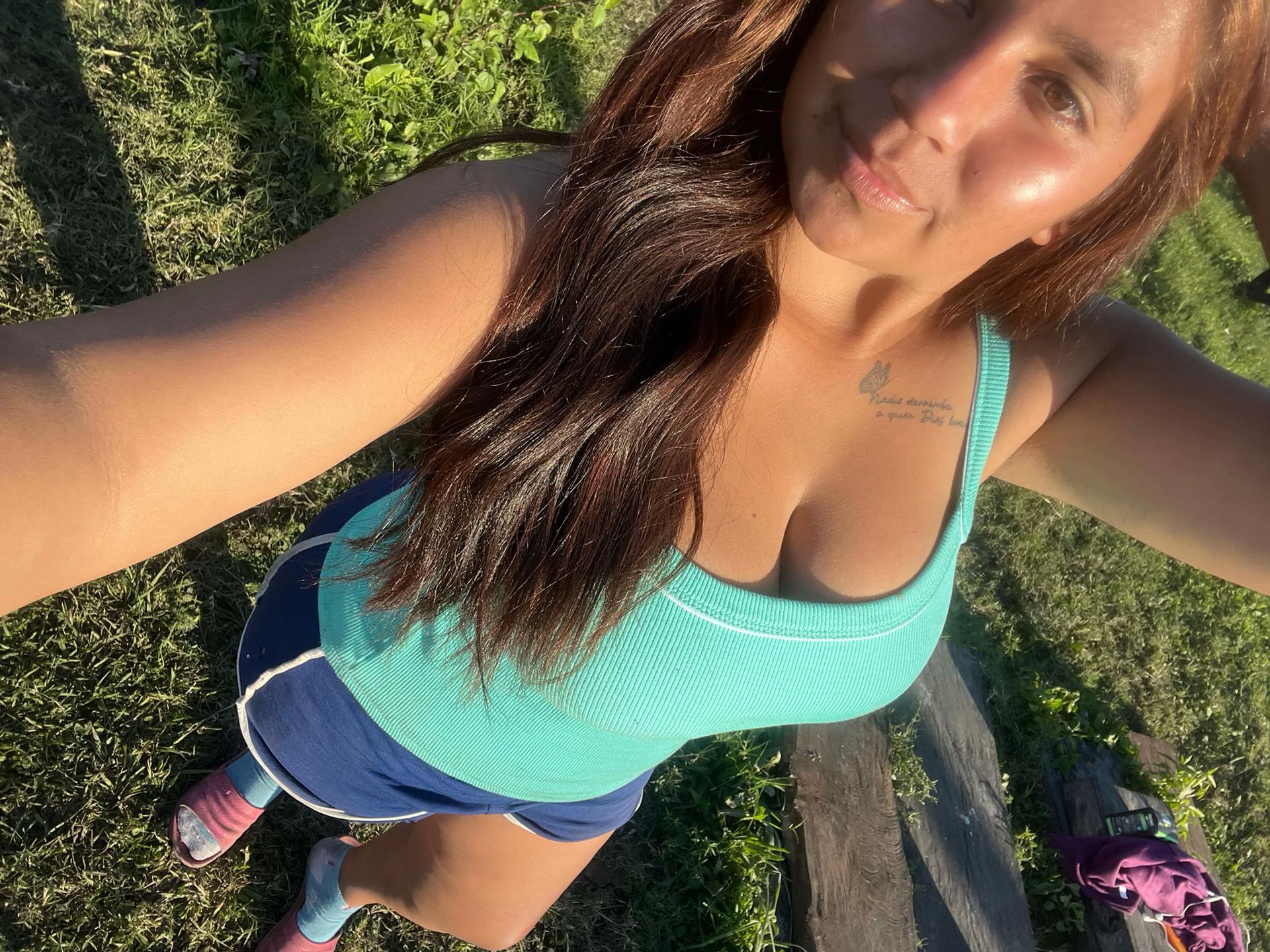 @Daniela_19 