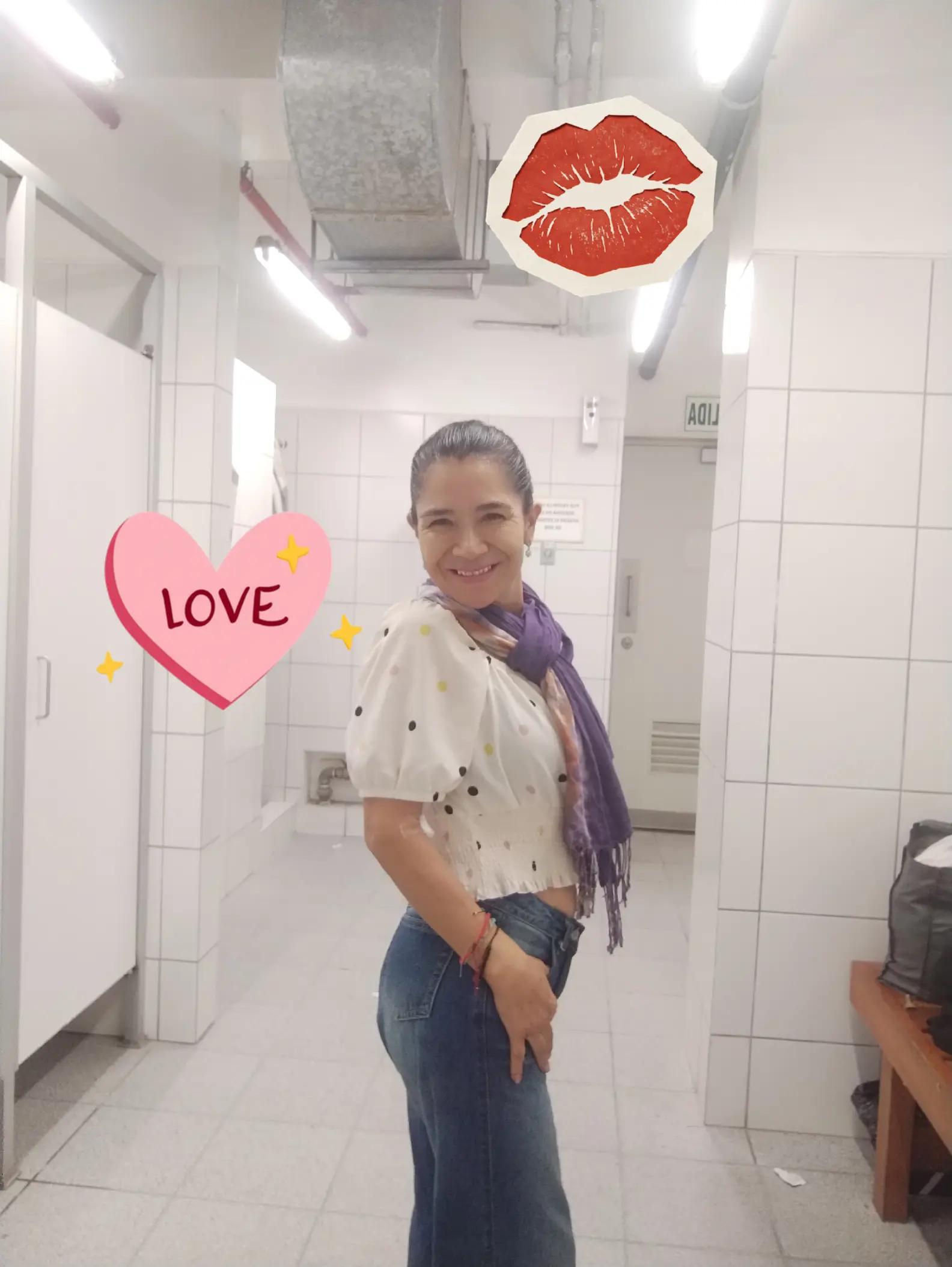 @Aida Soto