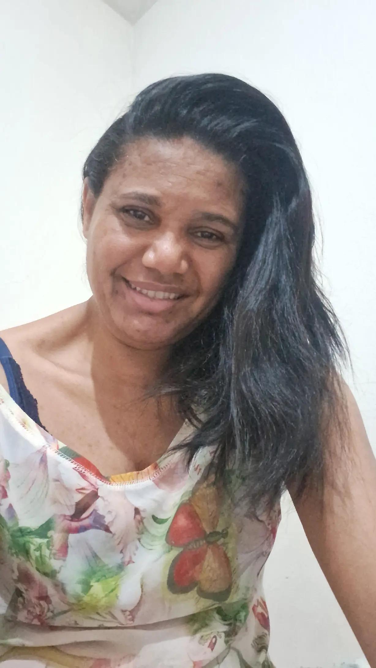 @Fabiana