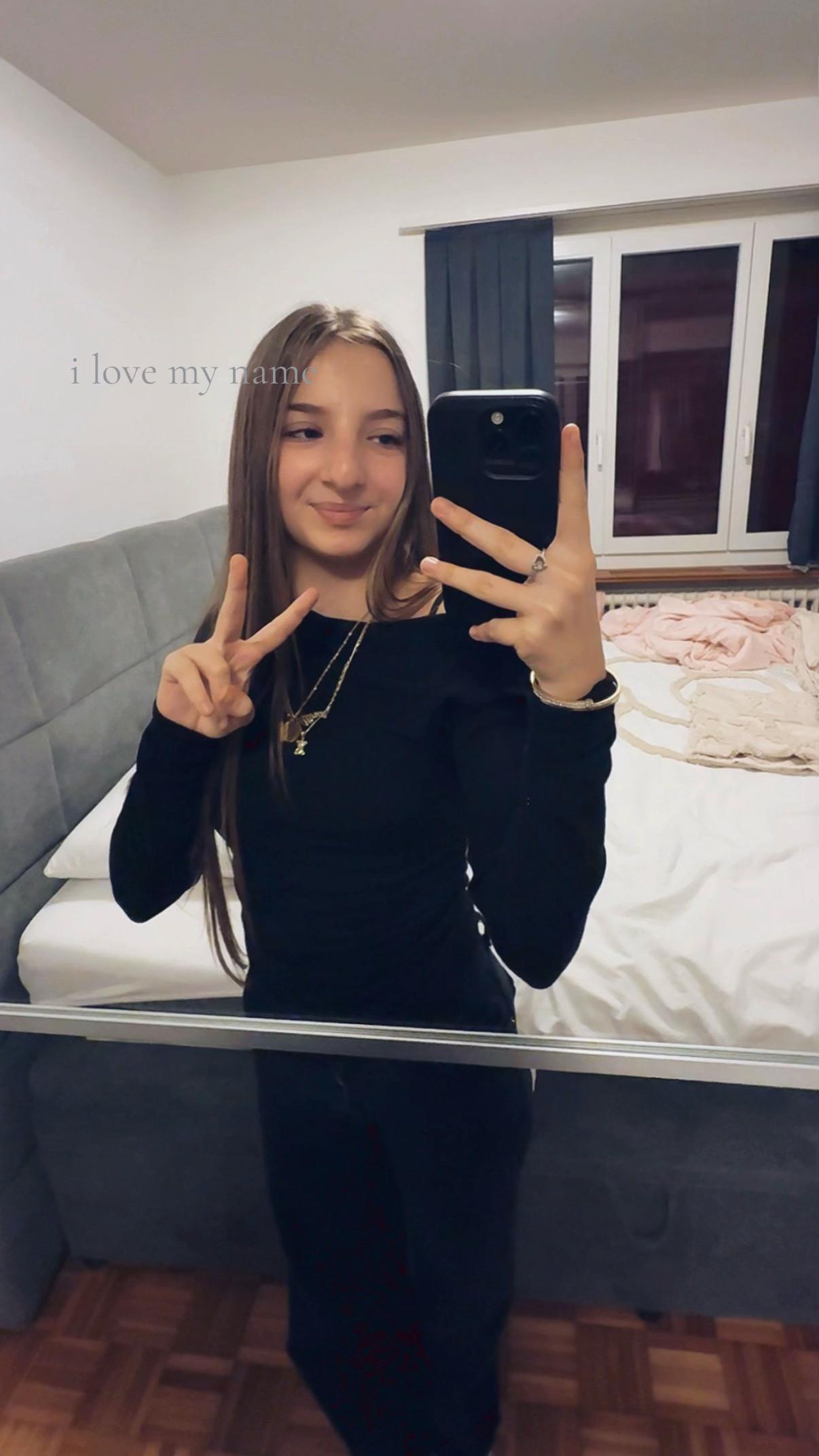 @𝒜.ℳ