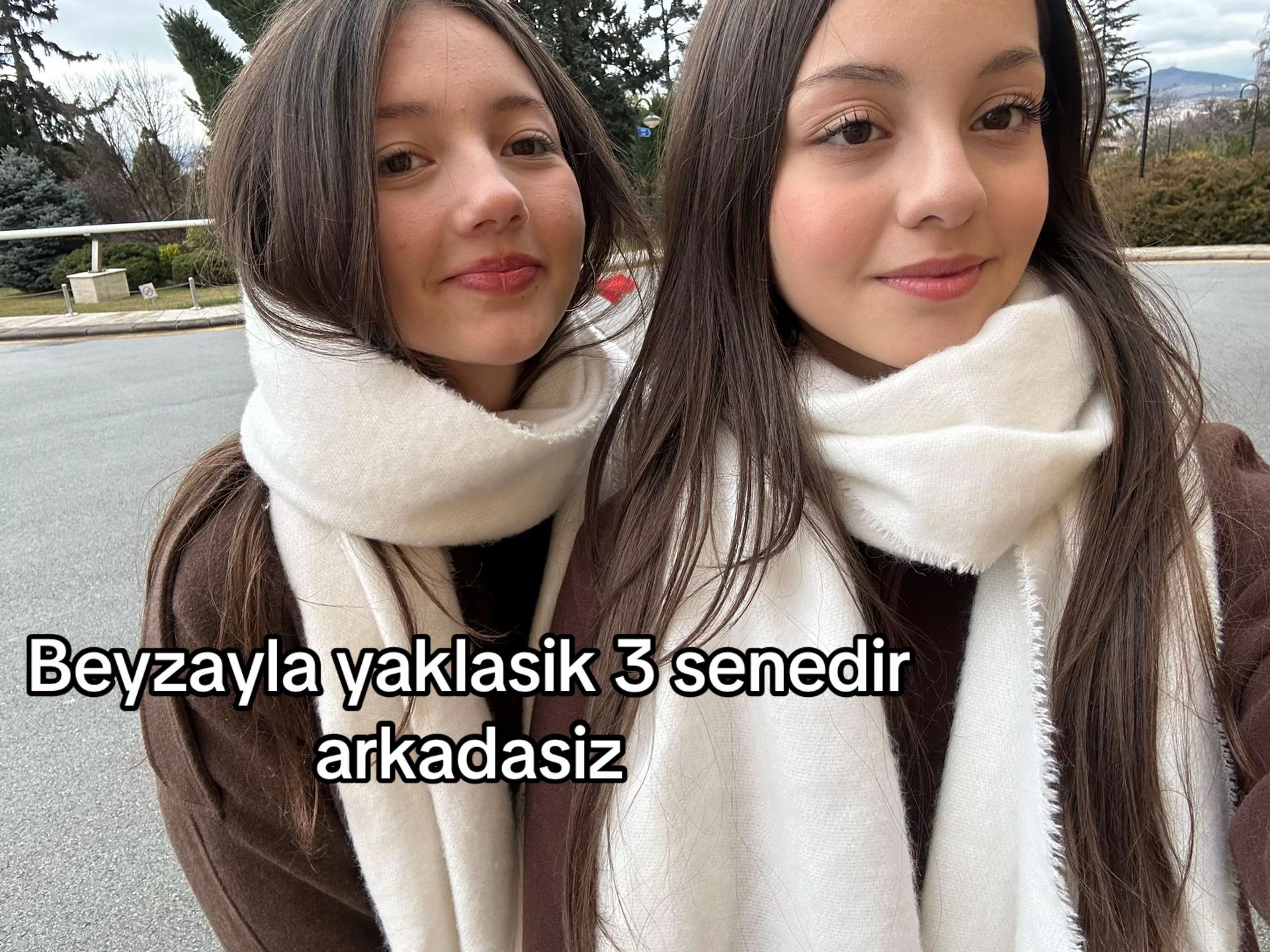 @serra&beyza