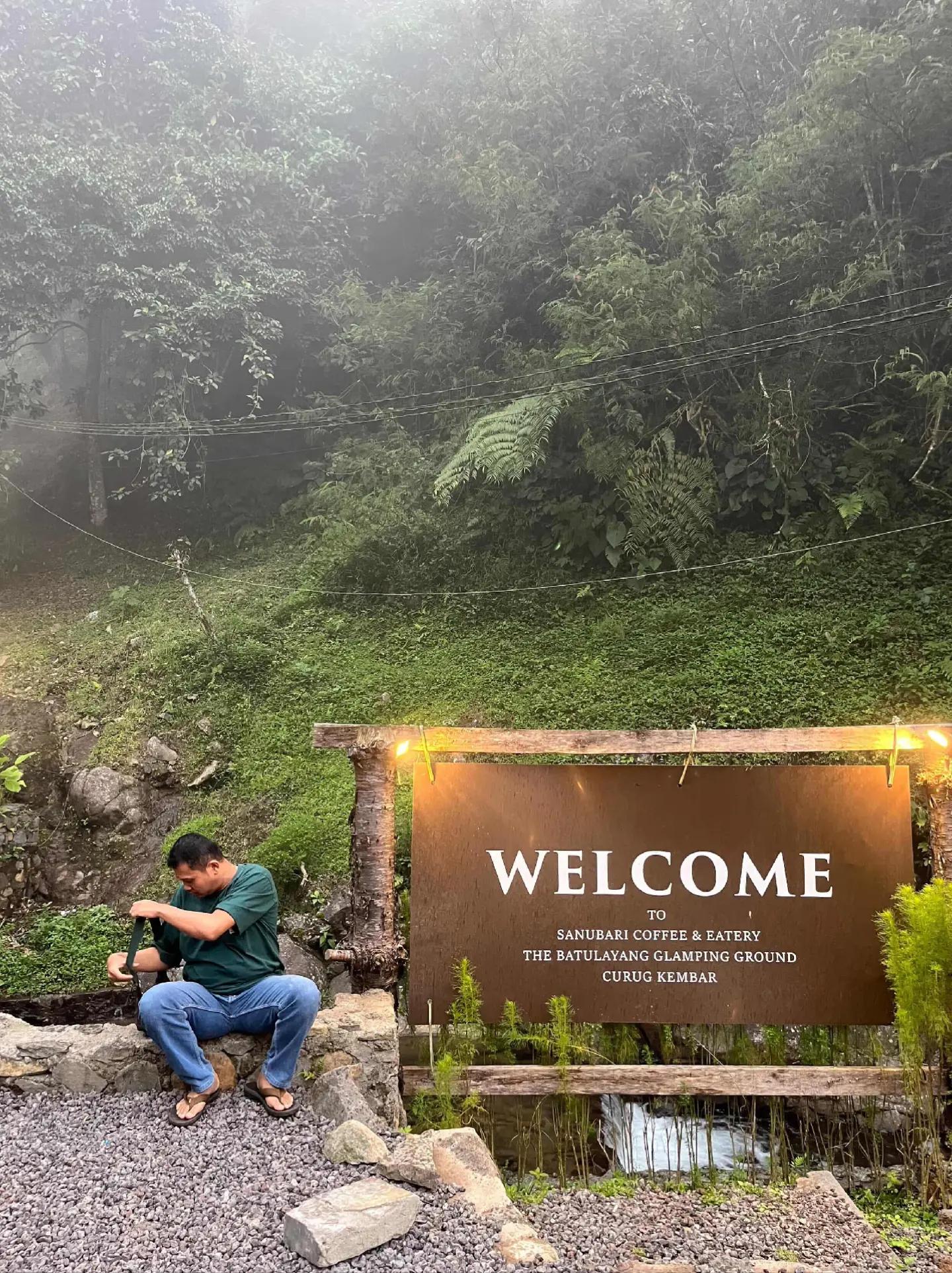 @Arief Fauzi
