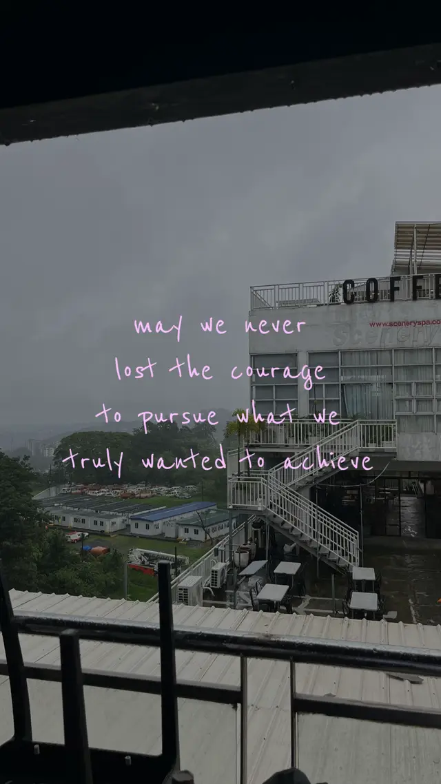 @Ransu