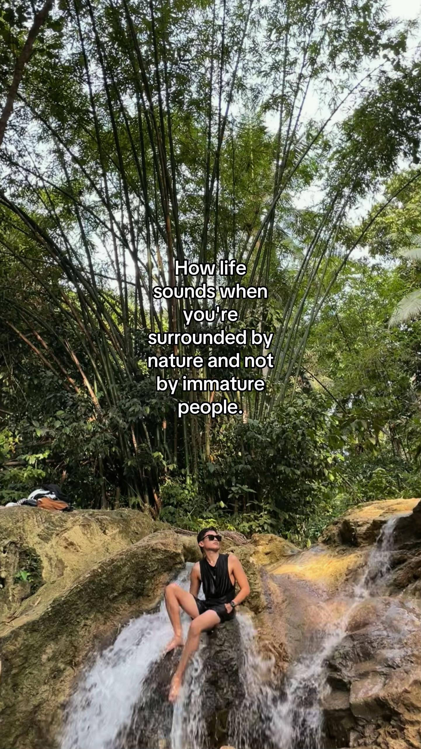 @Em