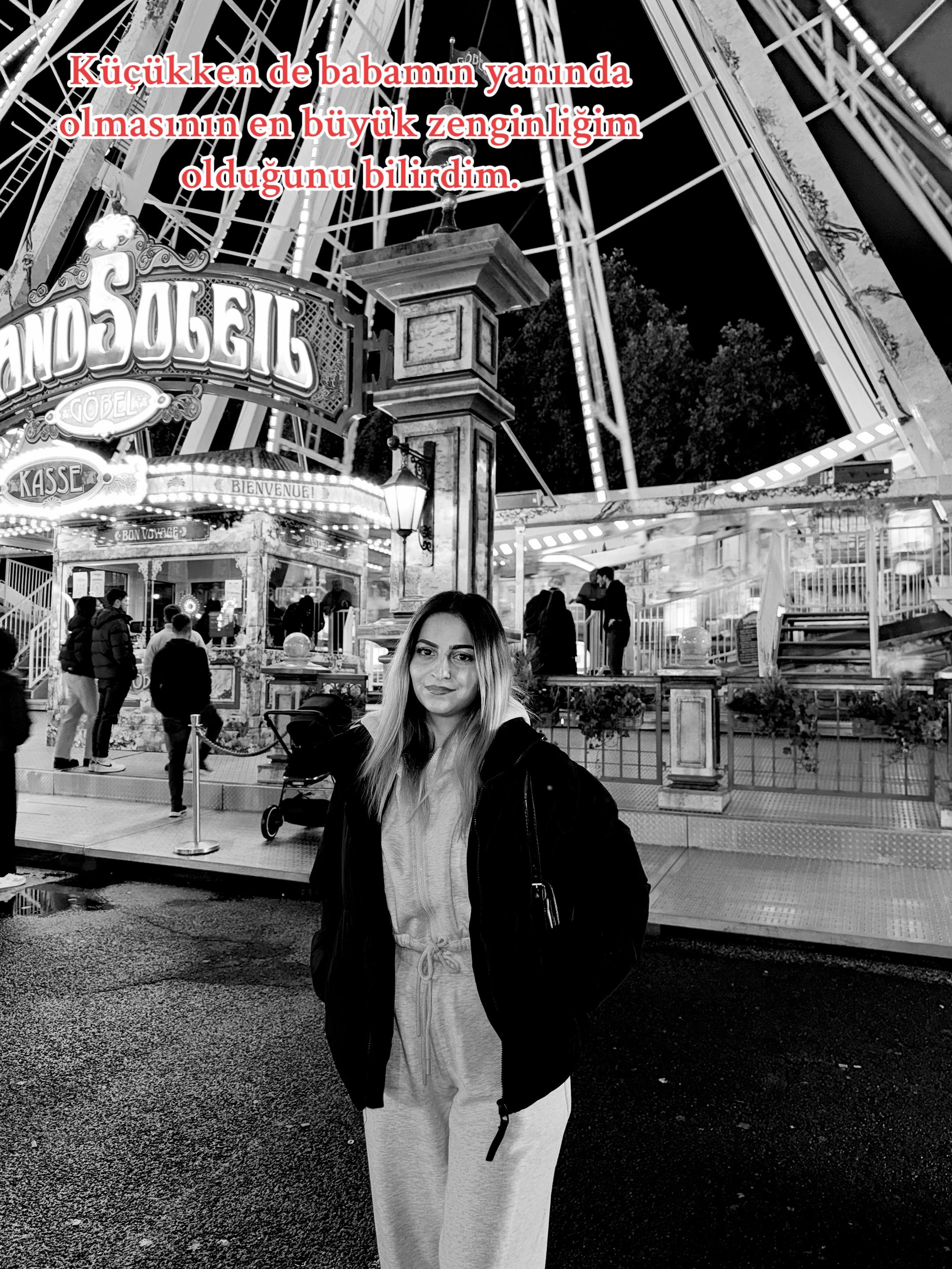 @G&uuml;lten_💋