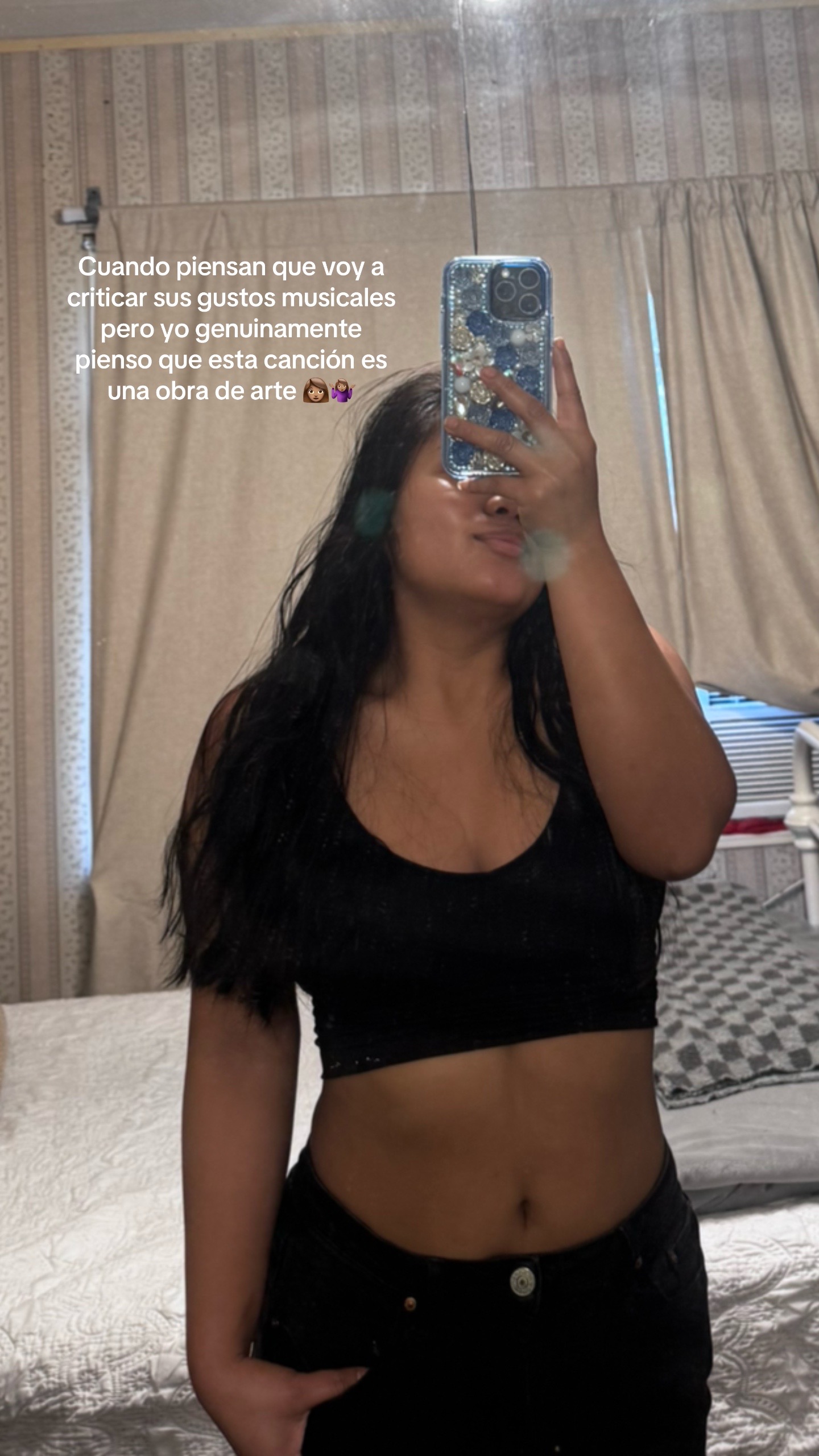 @jimena.LS
