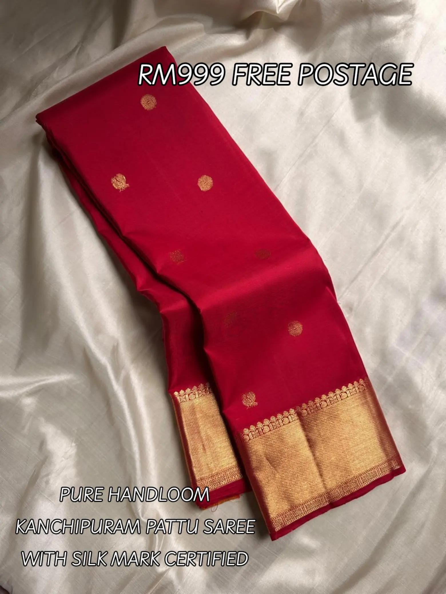 @NAVEESA FASHIONS