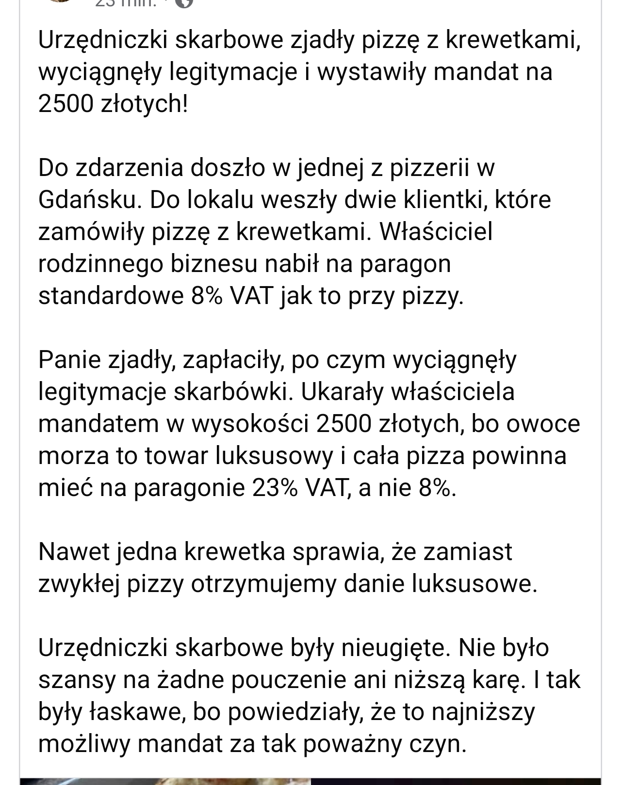 @🇵🇱🇬🇧Tomcio82🇵🇱🇬🇧