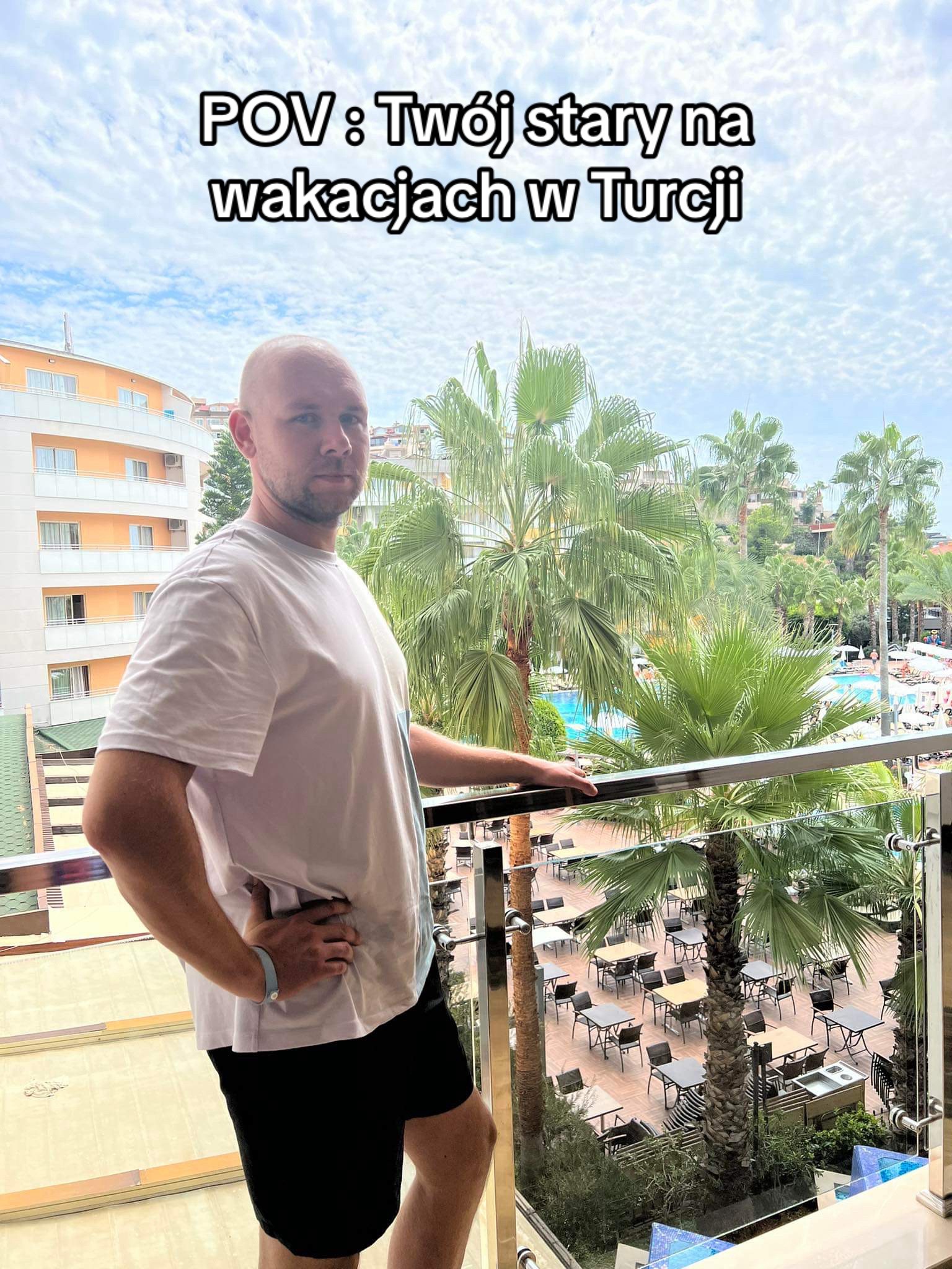 @PiciuPe