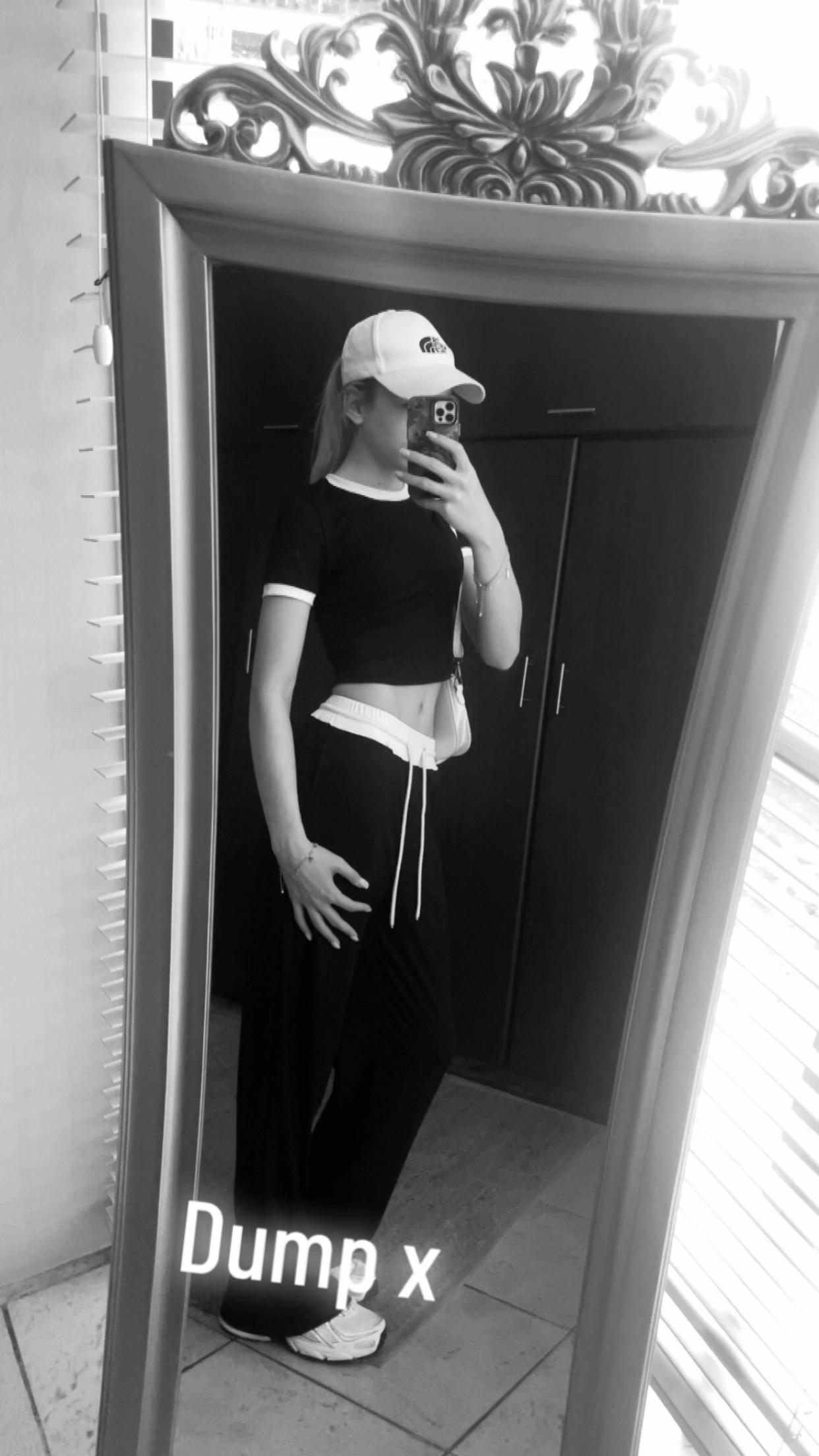 @llilly_6925