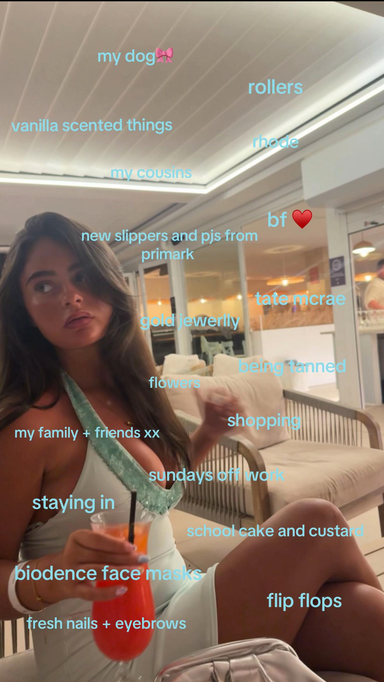 @itsnotmexxxx