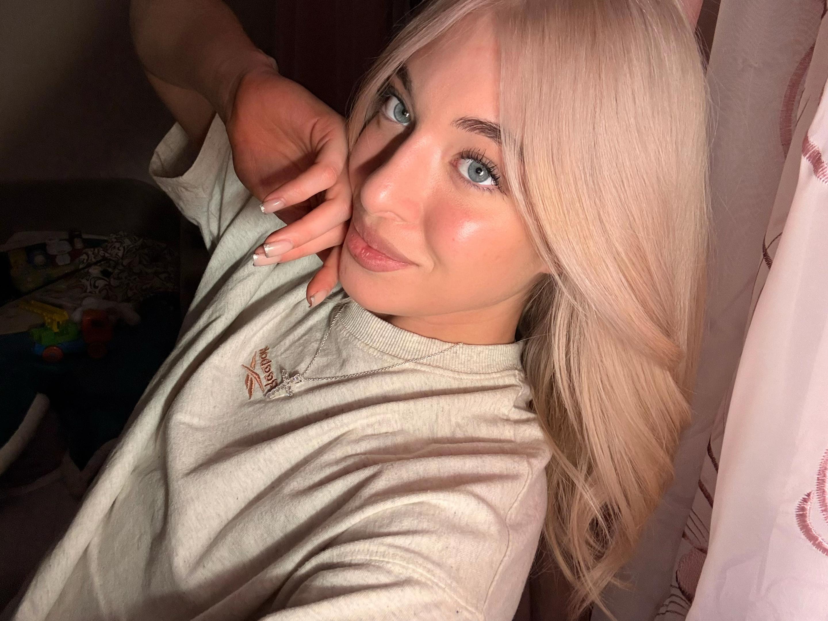@kasssrrrr