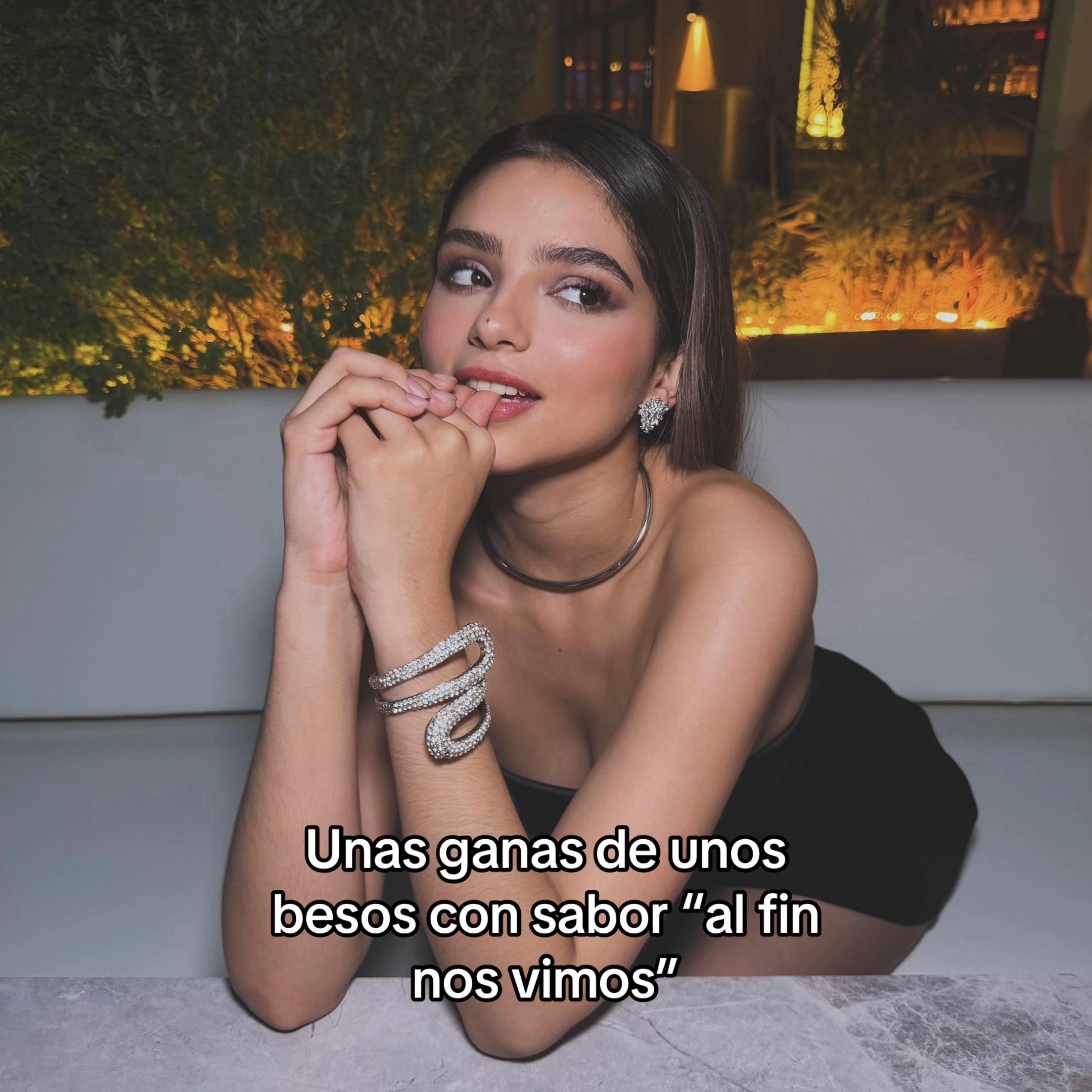 @Angely