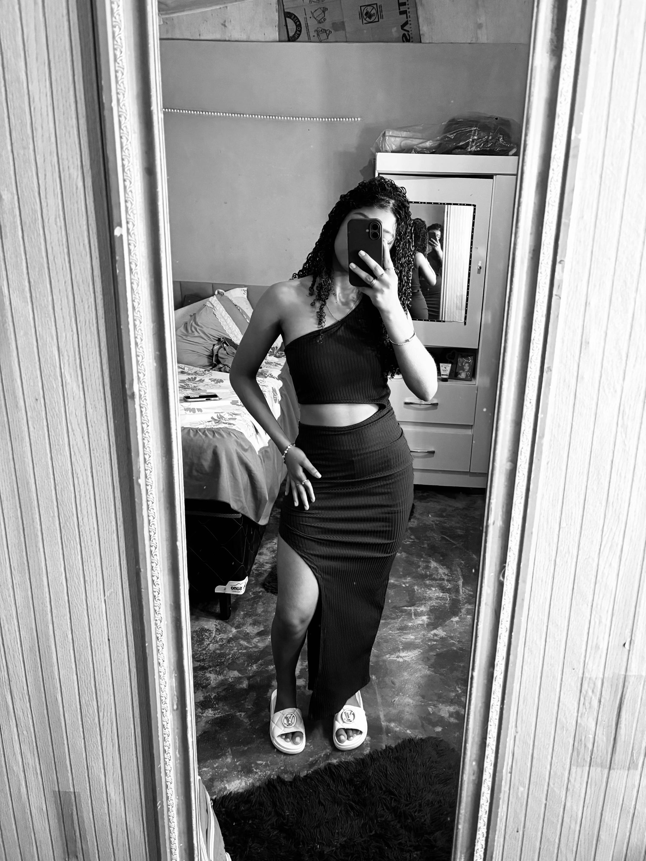 @Nicoly Santos