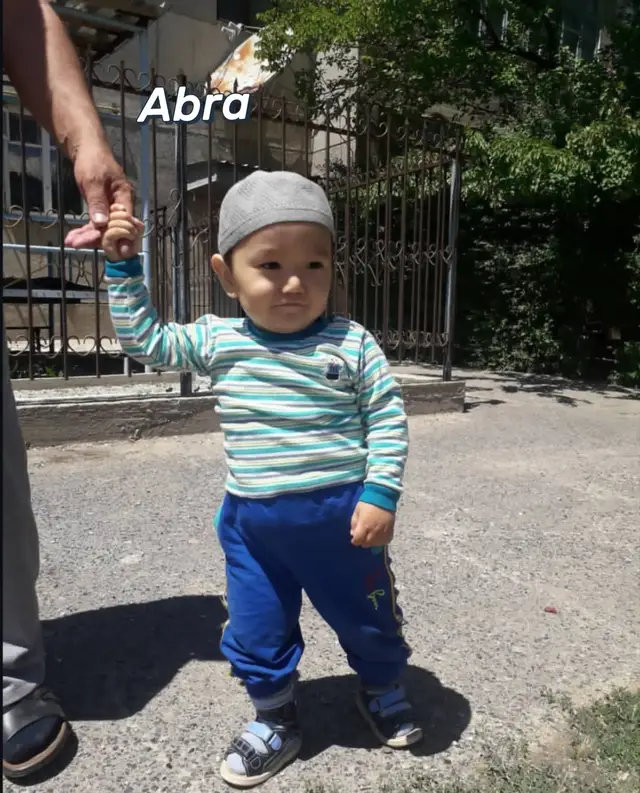 @𝑀𝑢𝑟𝑎𝑡 𝐴𝑙𝑖𝑛𝑢𝑟