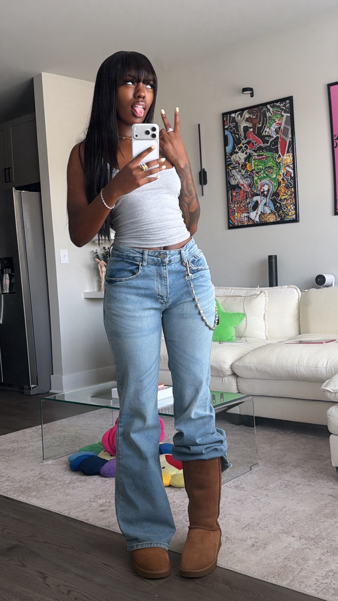 @Shariii