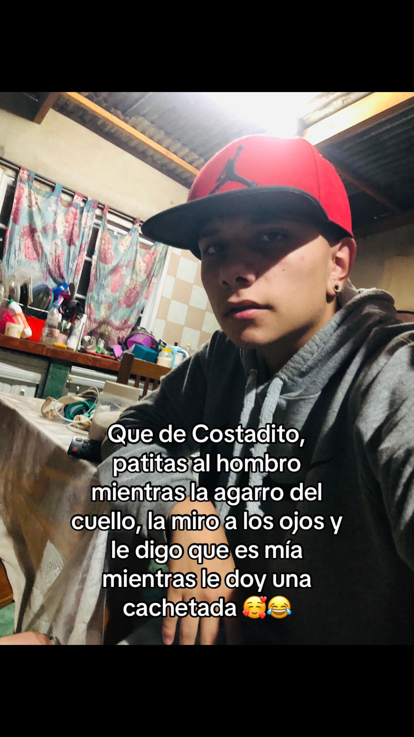 @gonzaleon68