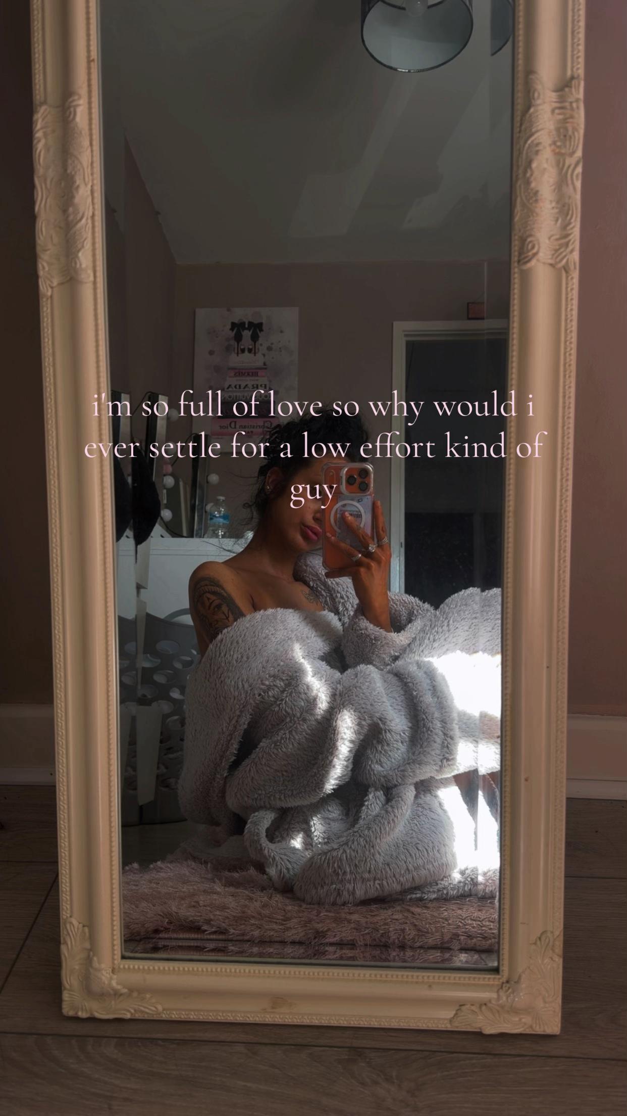 @Lizz✨🦋