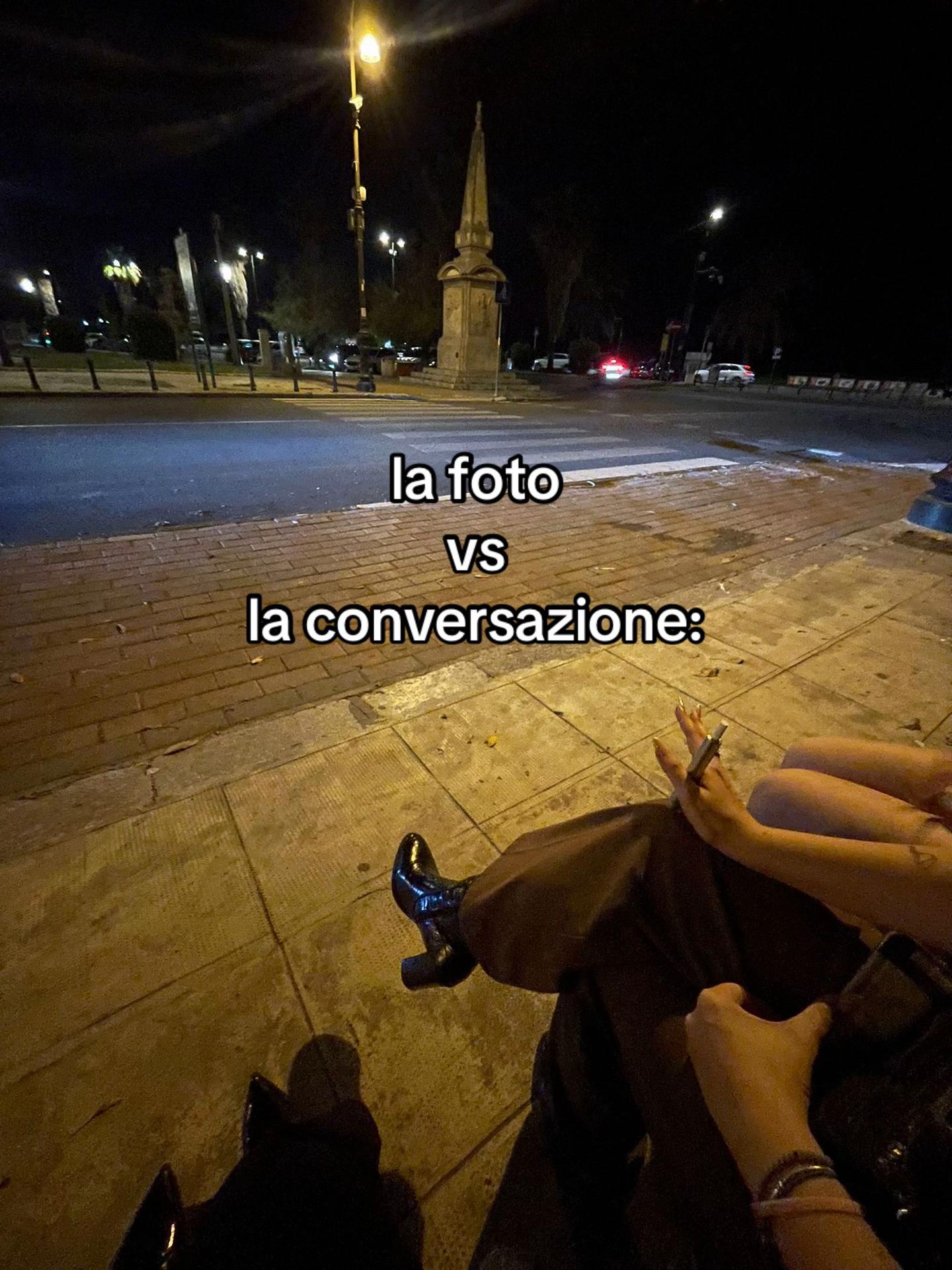 @Emanuela Piombino