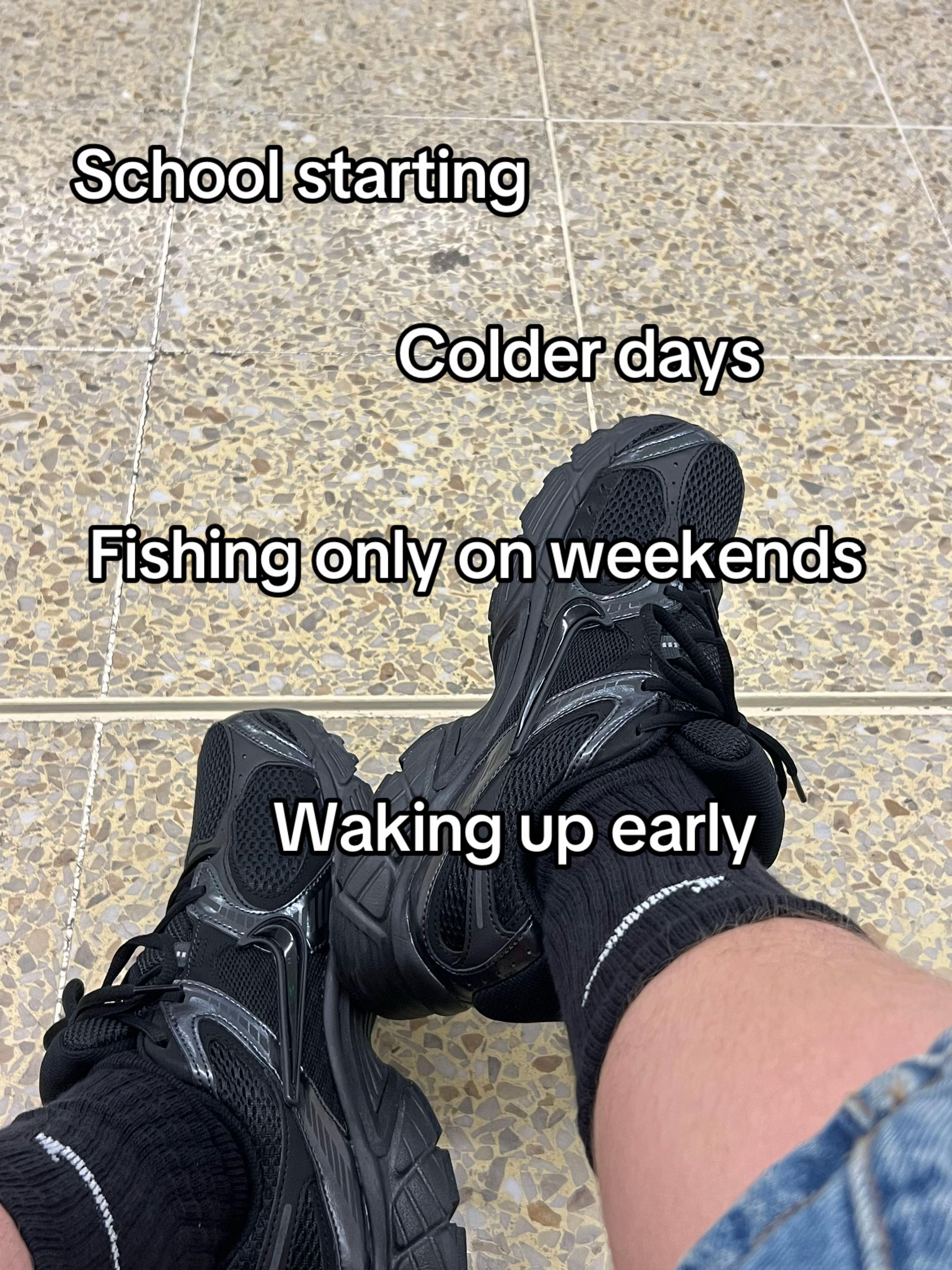 @🎣Mikey🎣