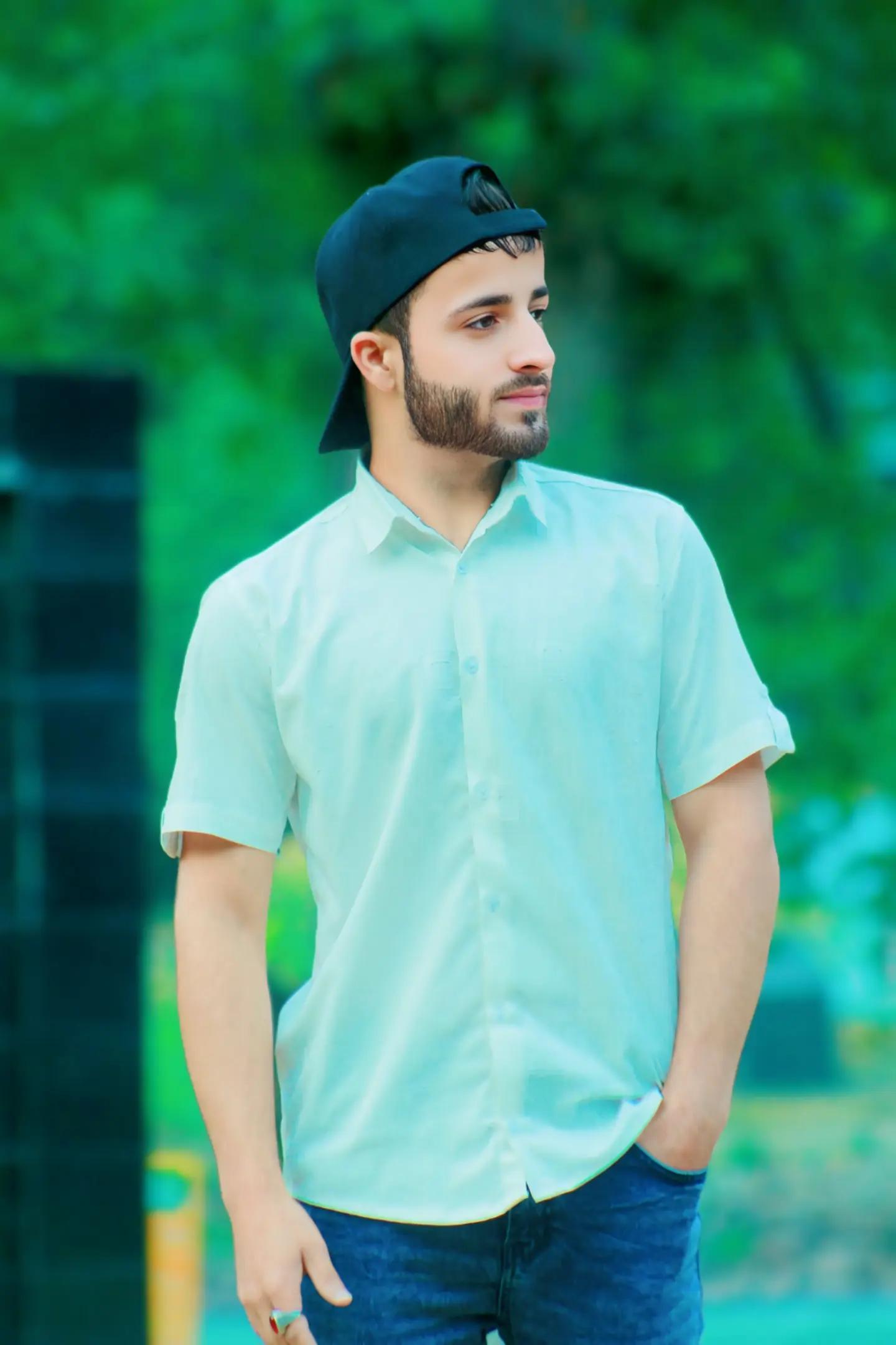 @👑RAJA_BADASHA🍁🤪