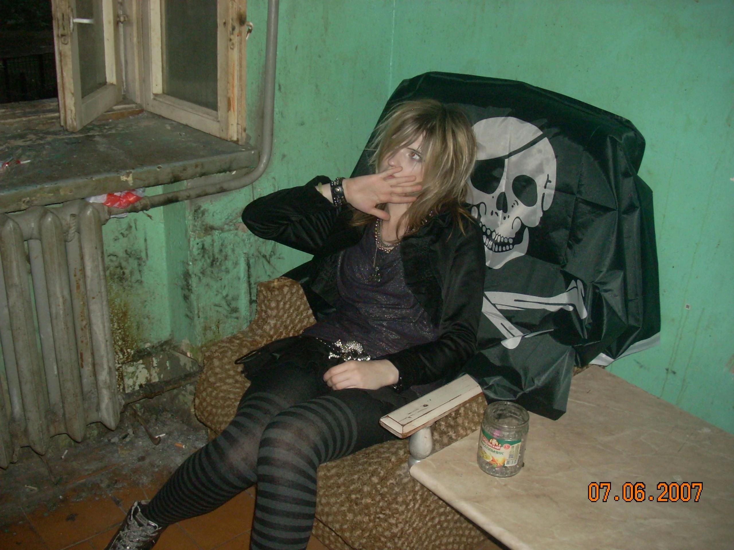 @к0лючка666
