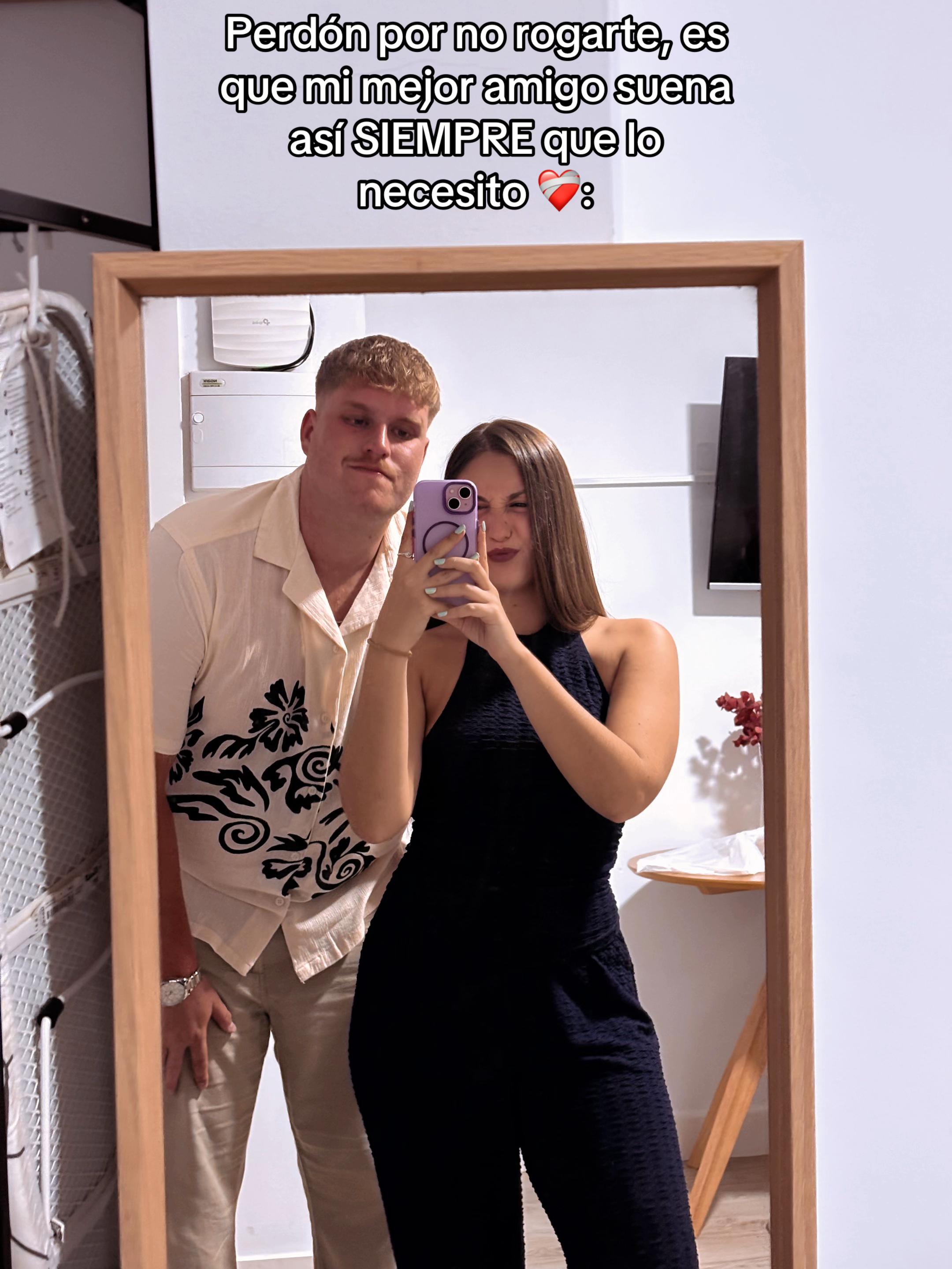 @Mariibel ❤️🔥