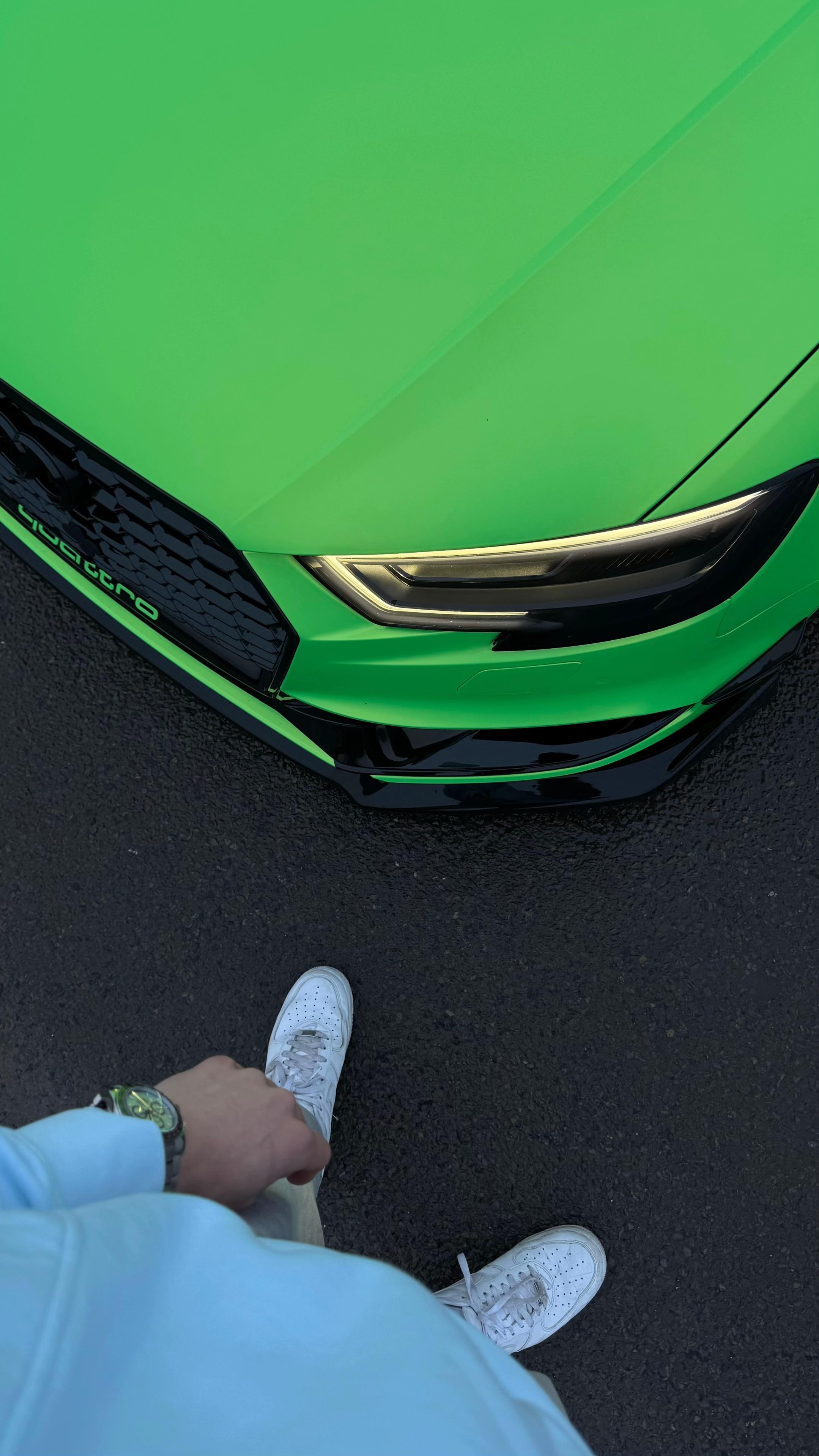 @hugo.srss