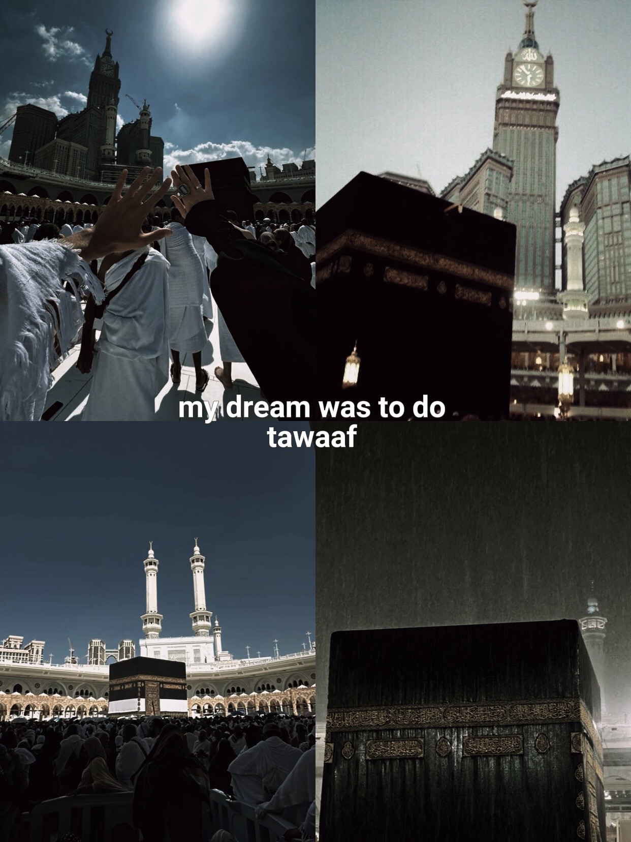 @ਕ੍ਰਿਸ਼ਨ | کرشن ࿘ ☬ ☸︎ ॐ