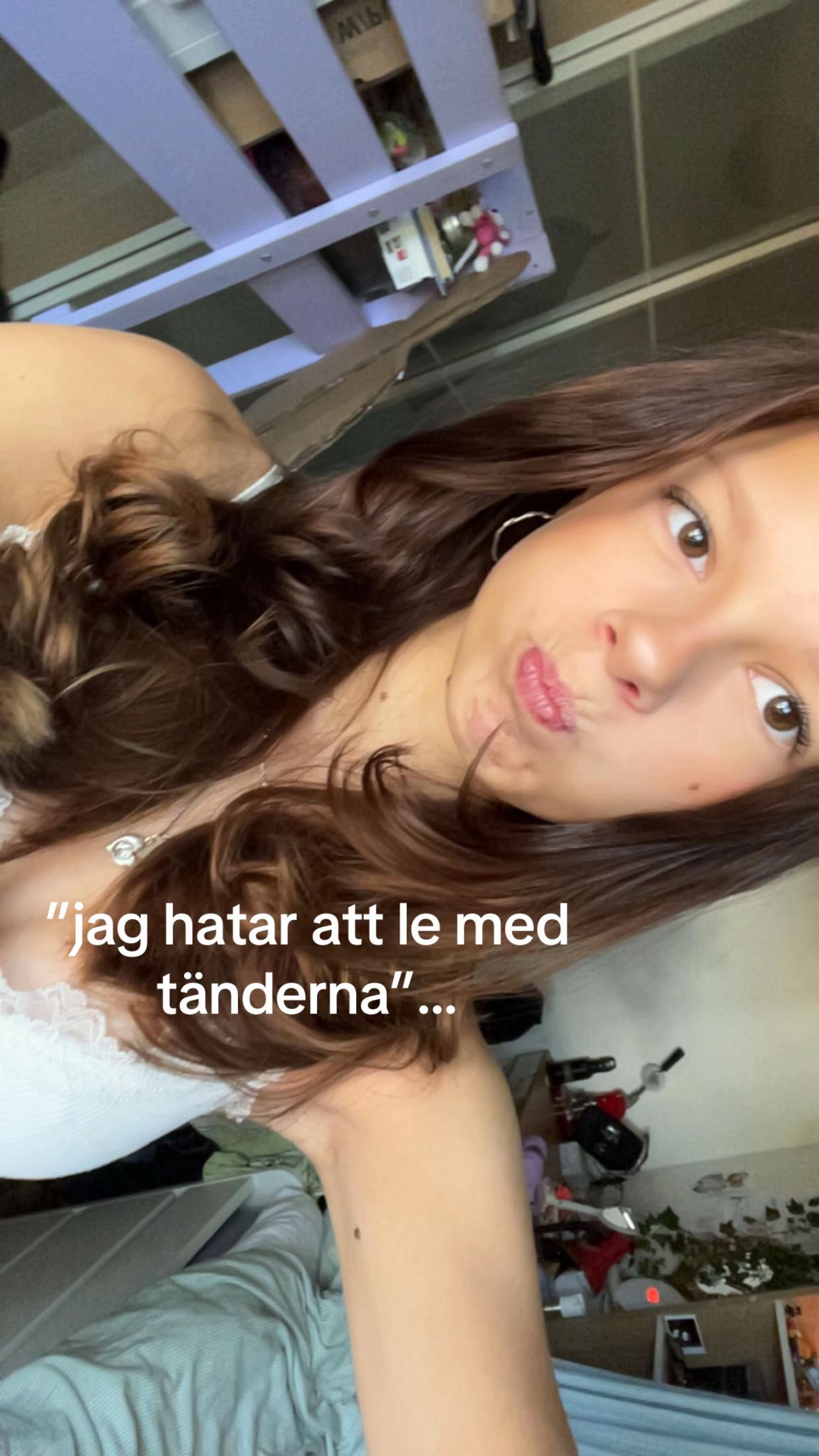 @lovis_extrakonto
