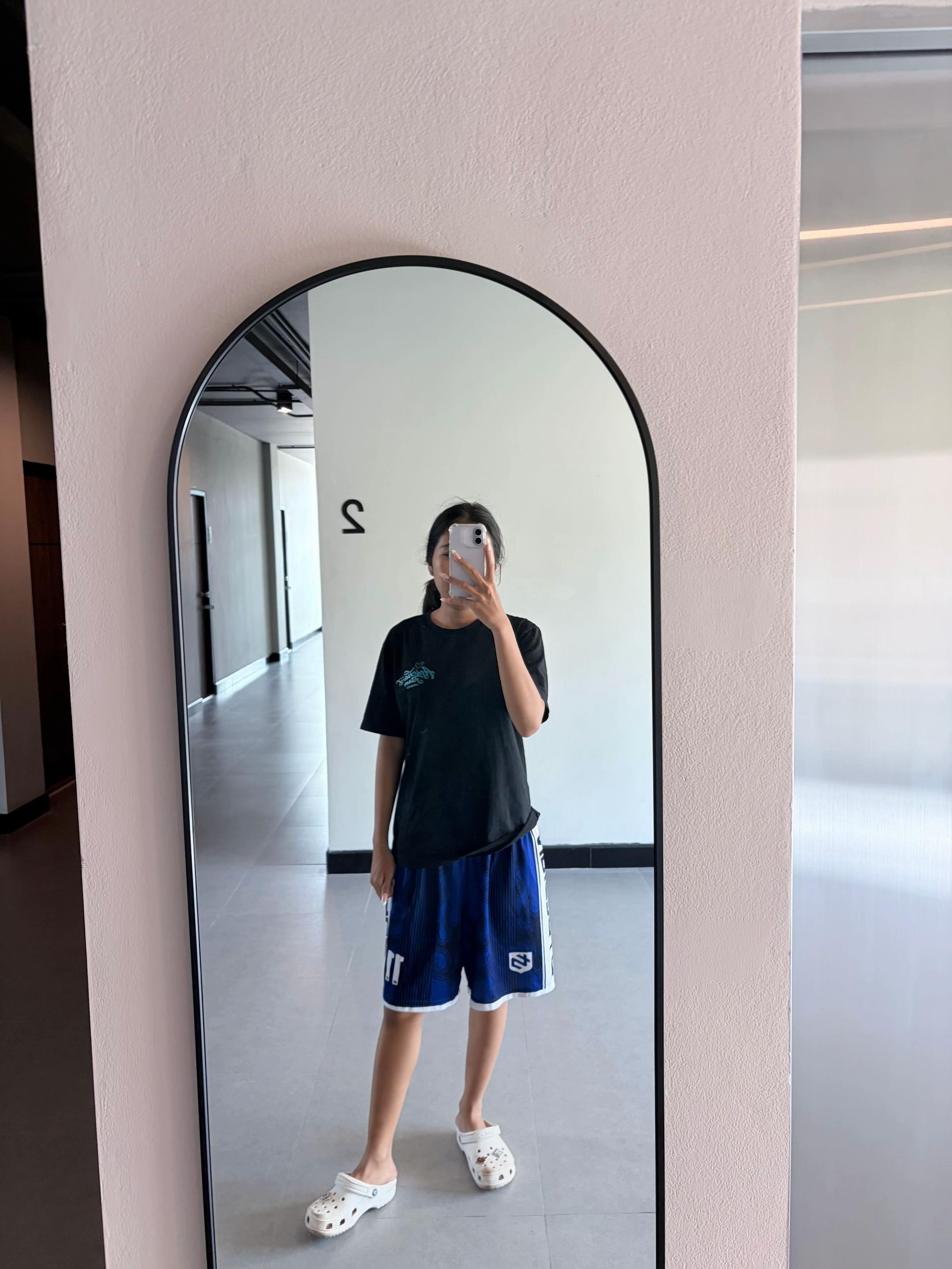 @🧜🏽&zwj;♀️ ᴢᴏɴʏᴀʜʜ 🪽