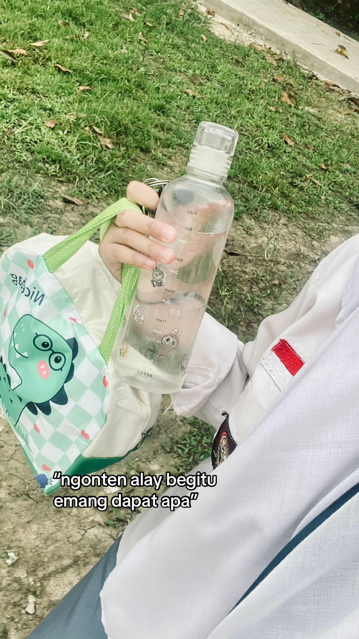 @sya