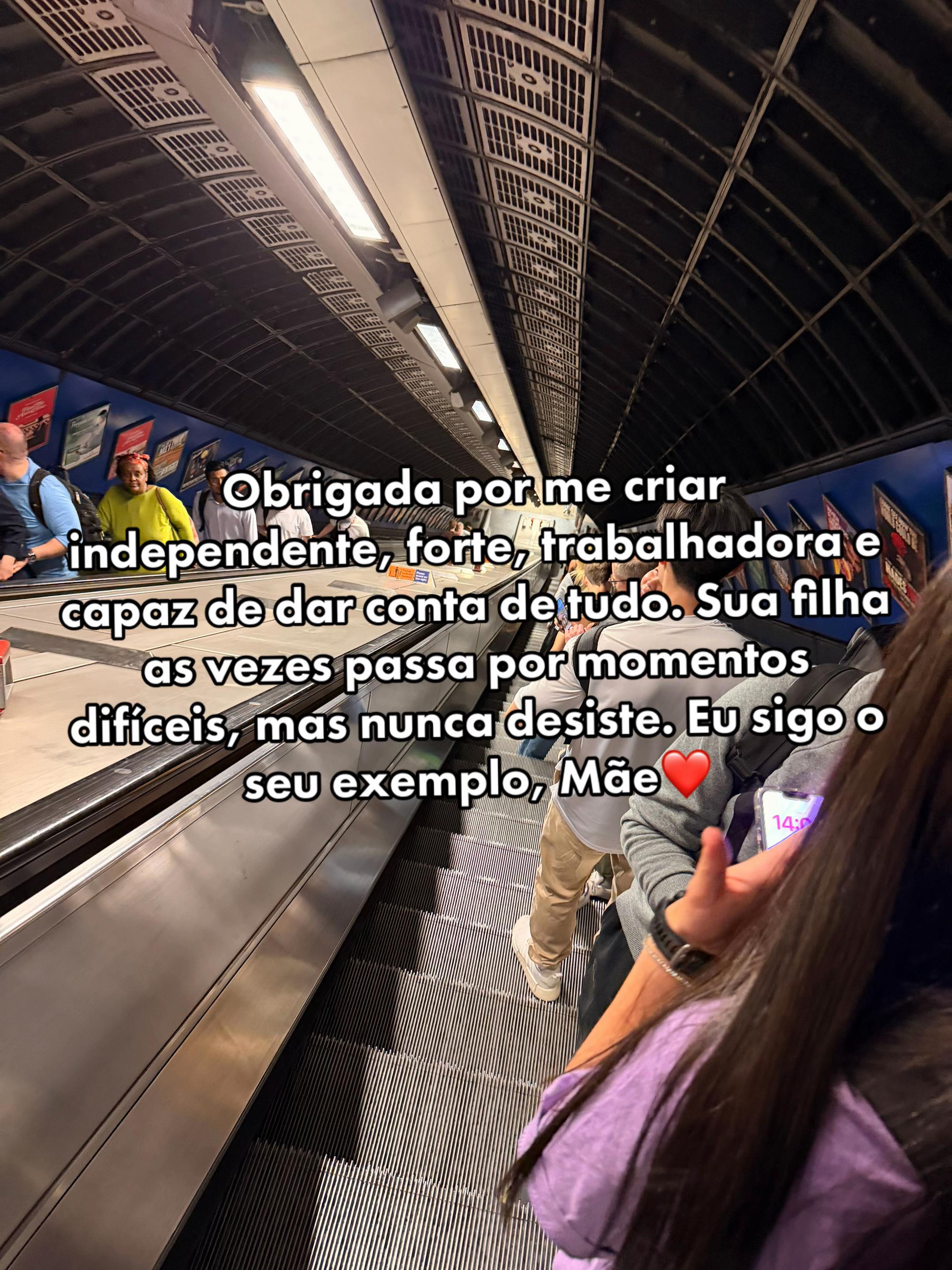 @Carla Alves