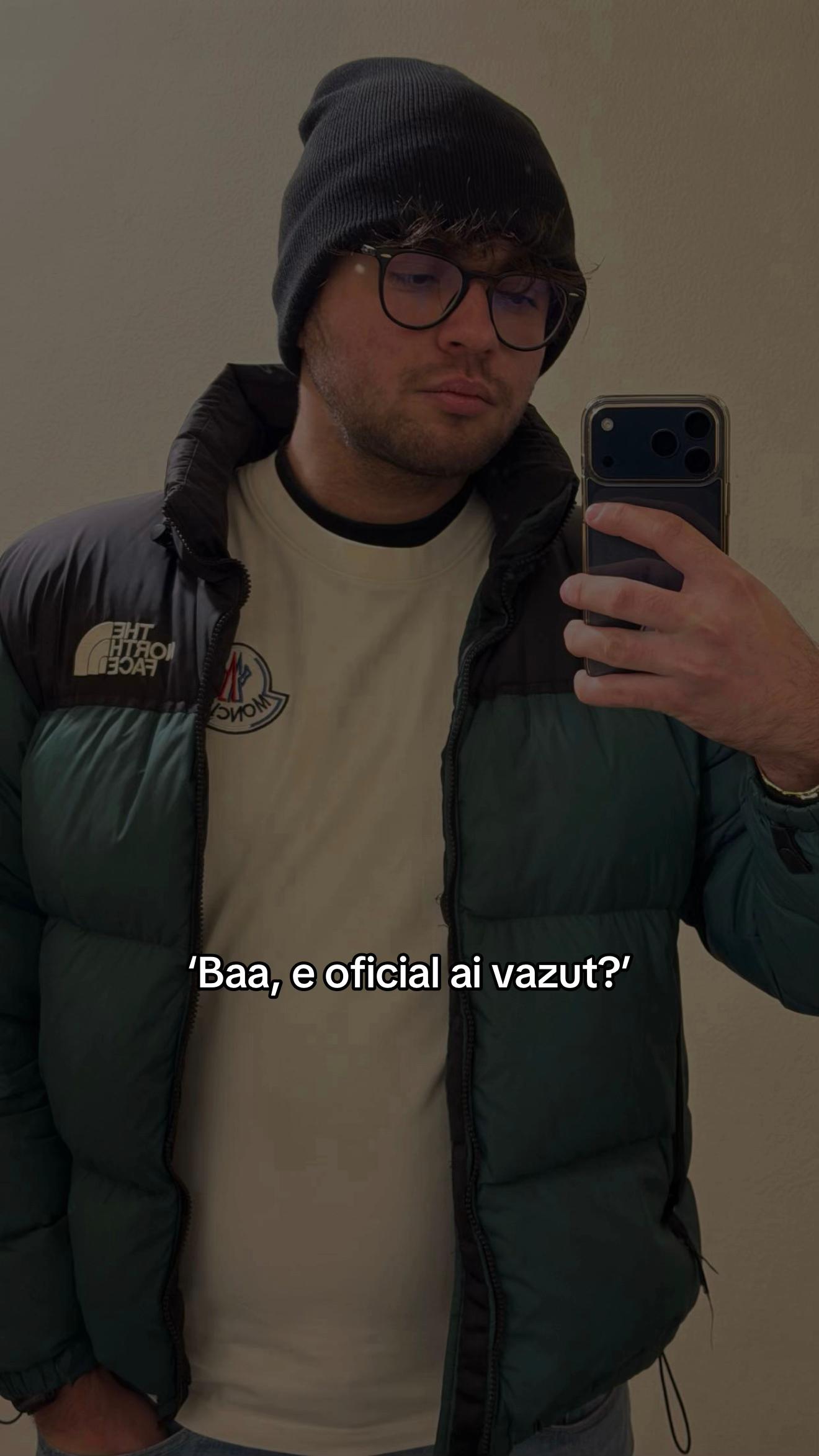 @Sebastian