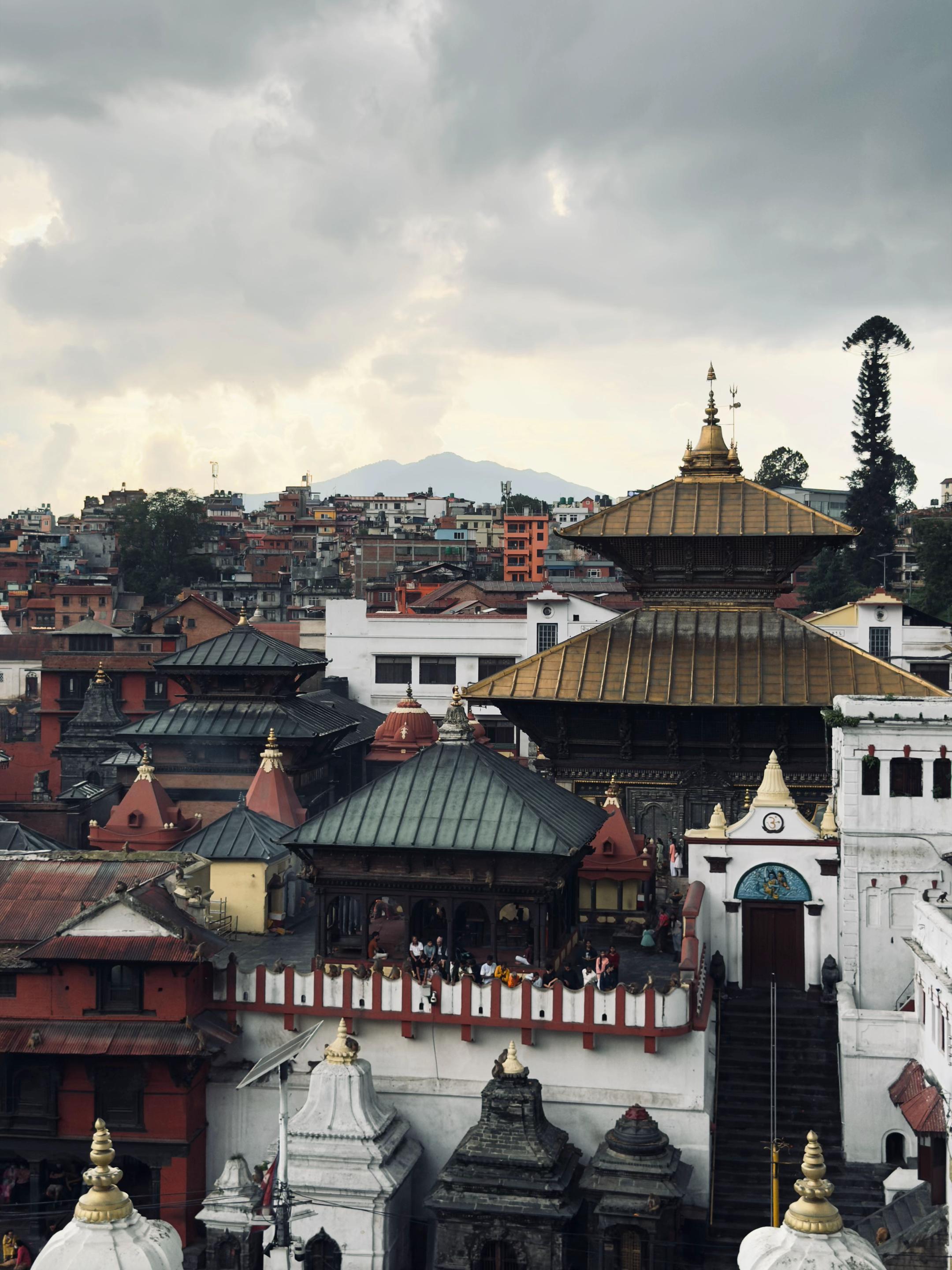 @roj__ina basnet🧞&zwj;♂️