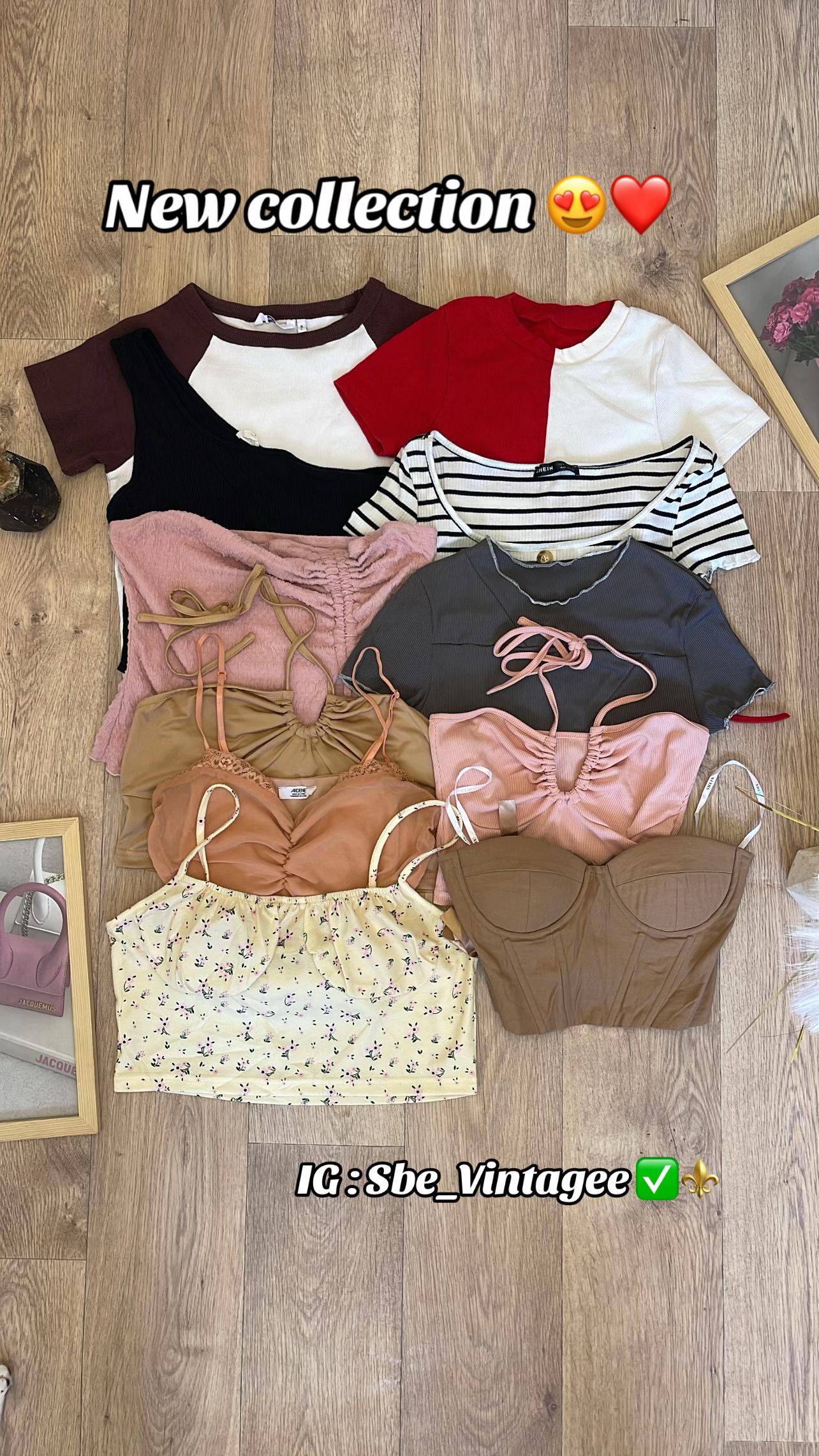@ONLINE STORE๐