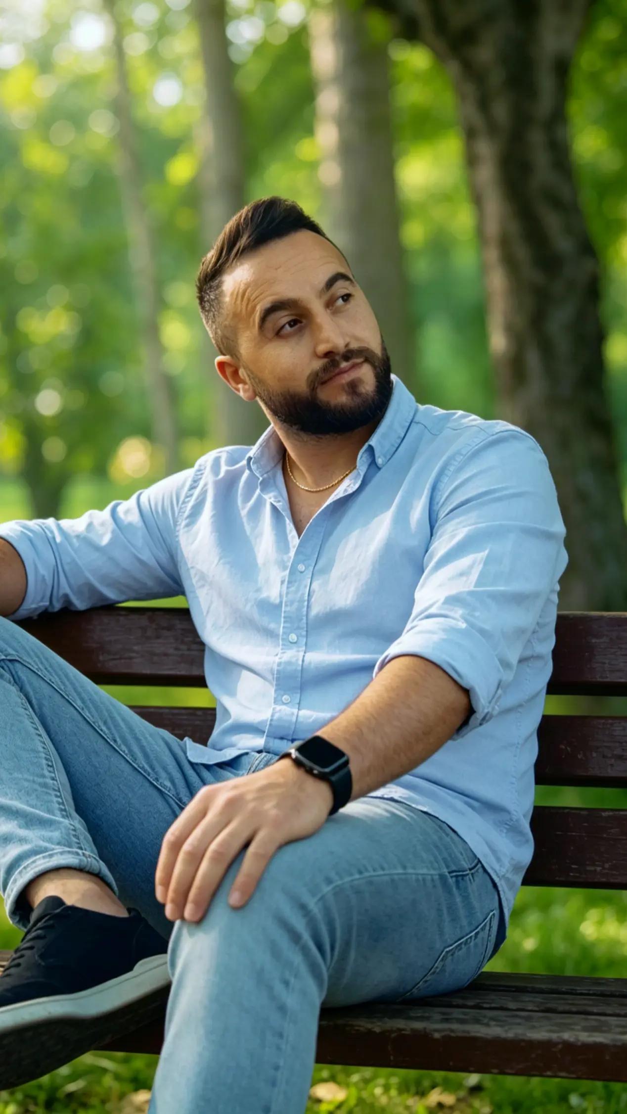 @☀️VEDAT KARAKUŞ☀️