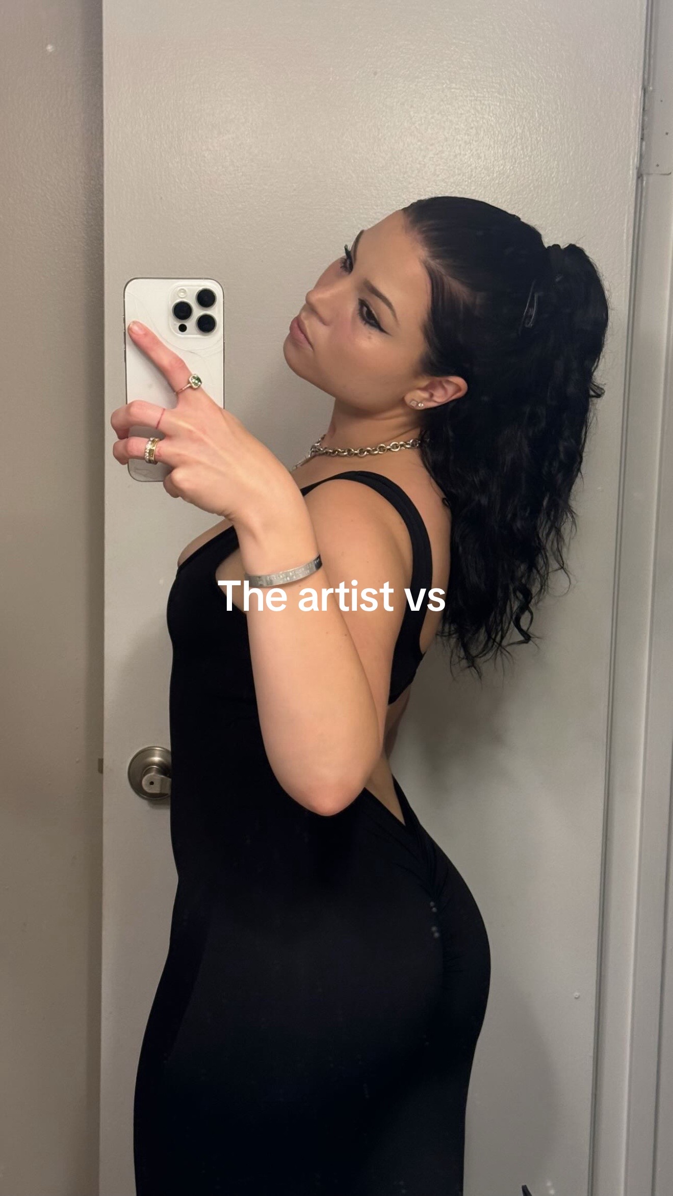 @EMMA ADLER