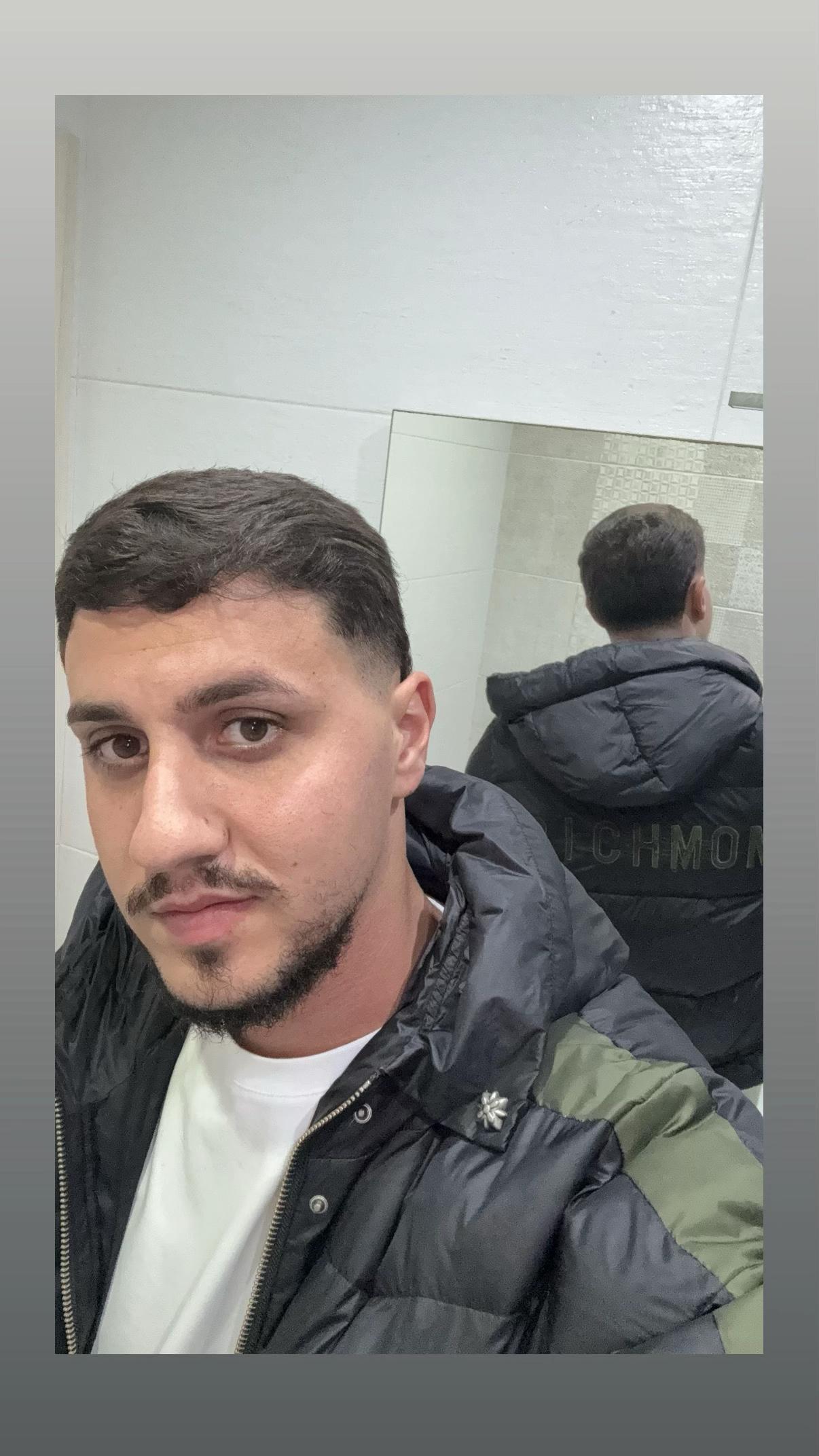 @giuseppecozzolino_5