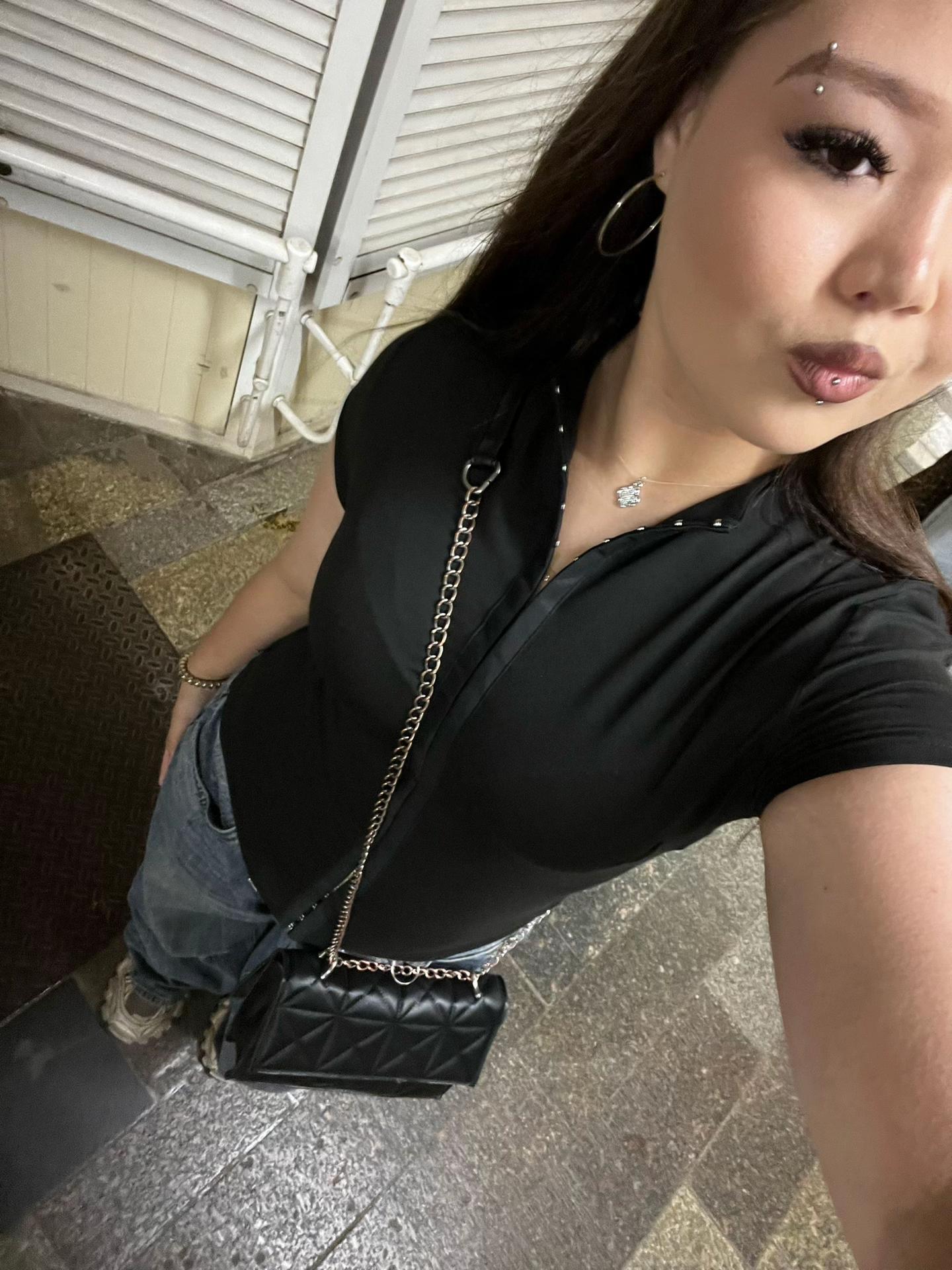 @кипариска