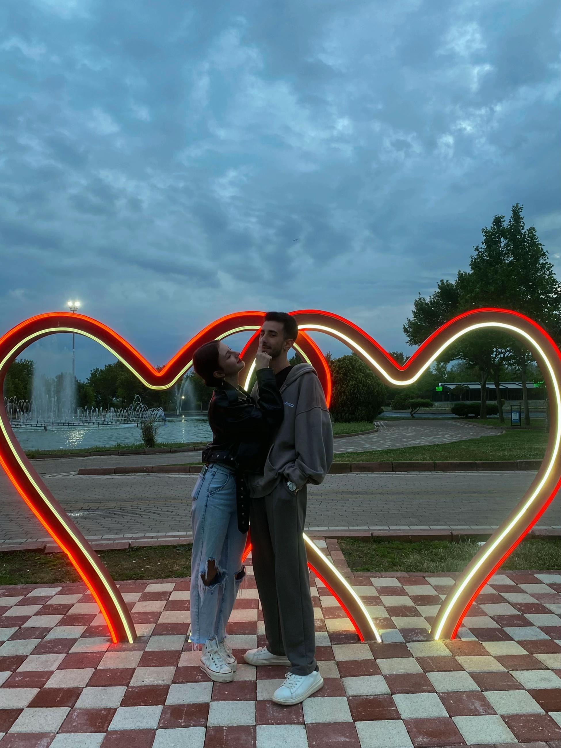 @&Ccedil;iğse Su