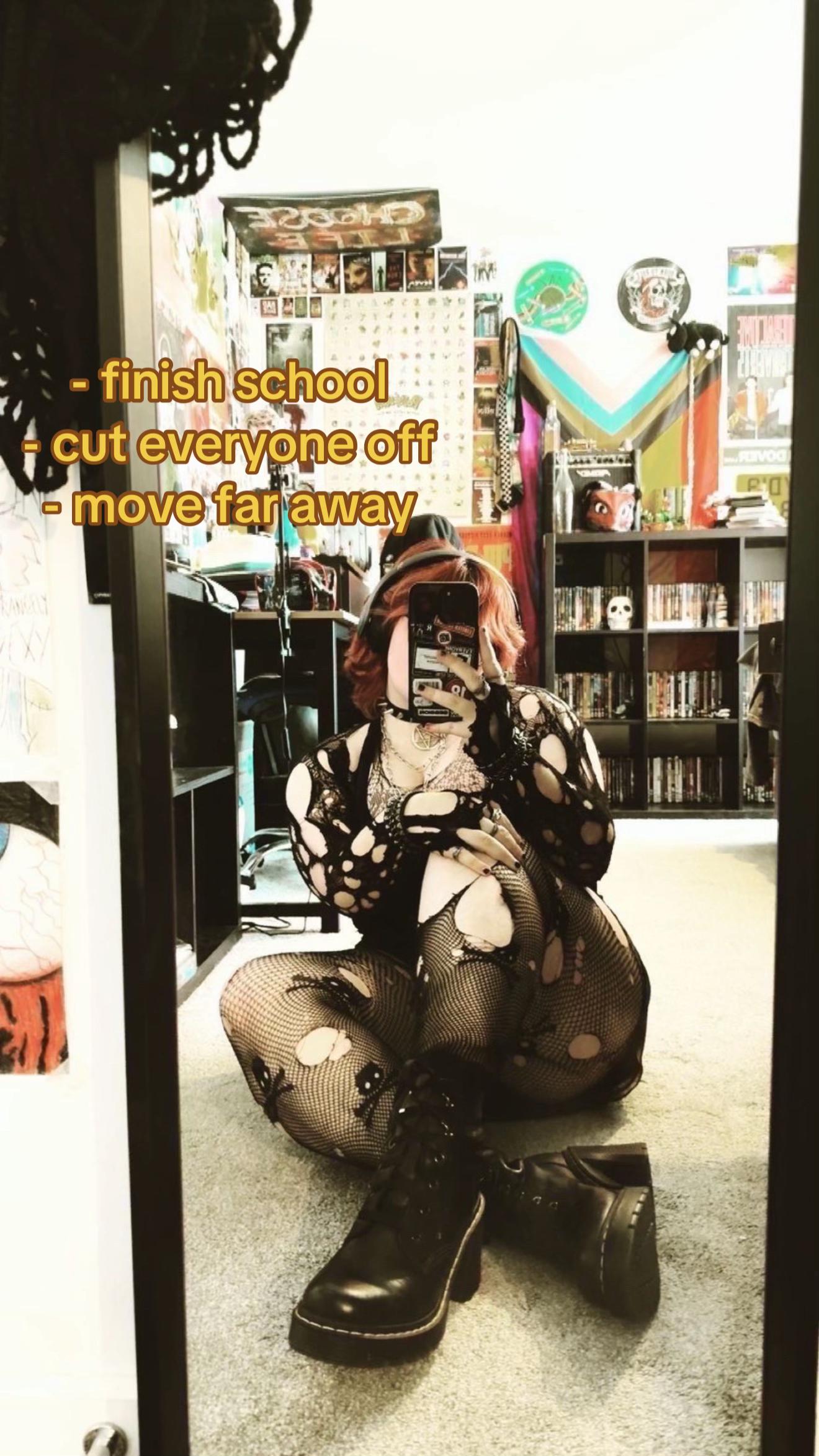 @Max🦑🐇