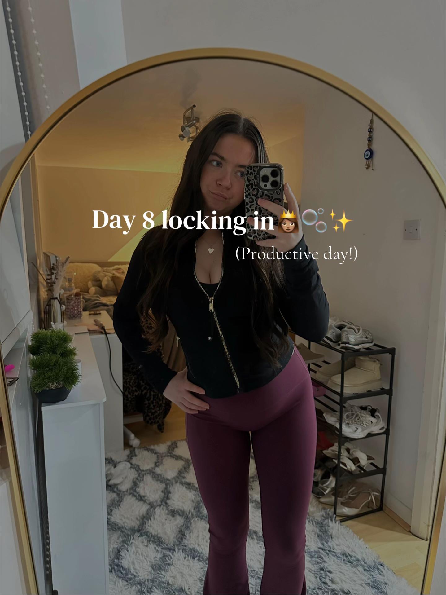 @catherineatkin