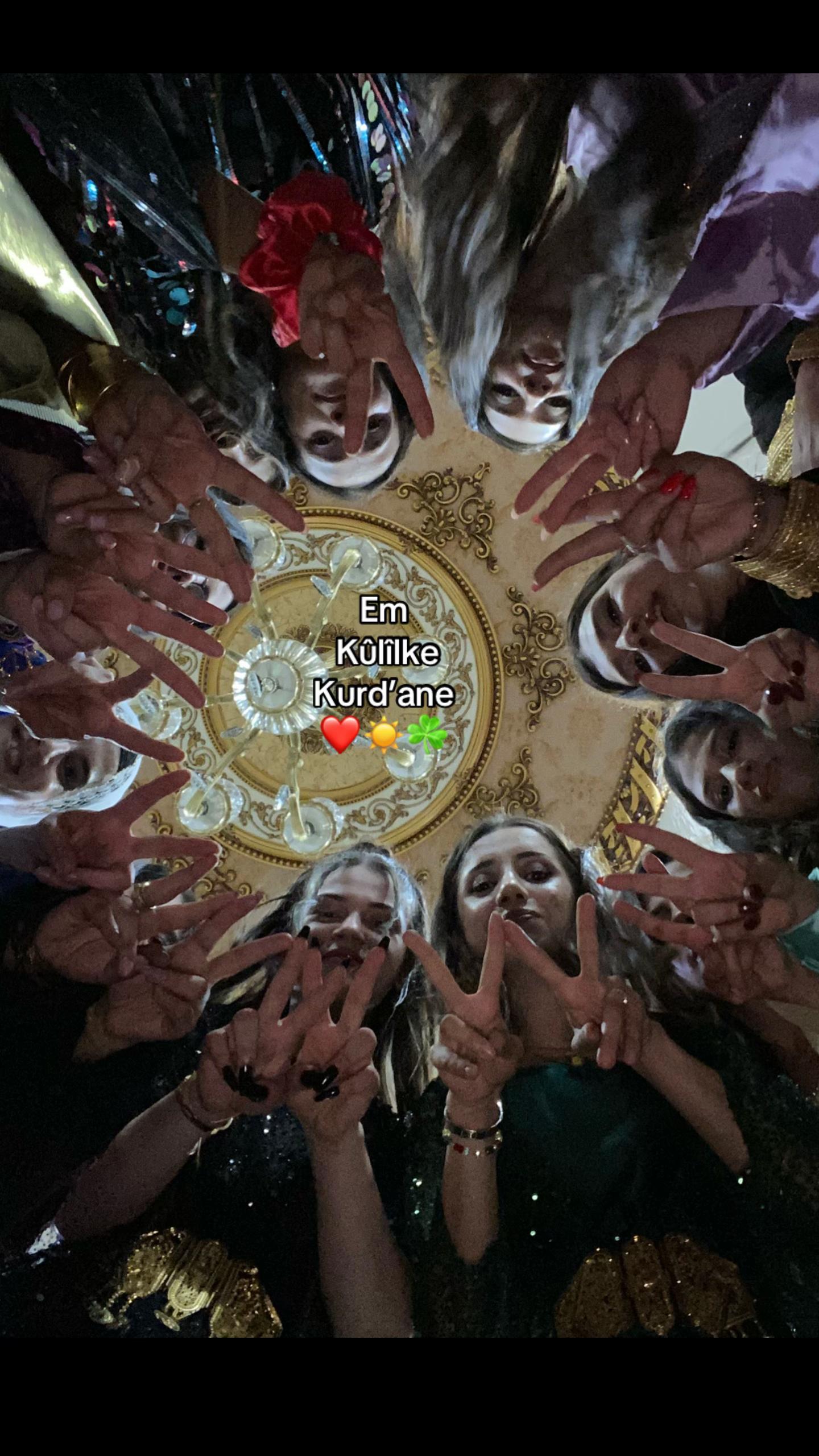 @ℕ𝕦𝕣