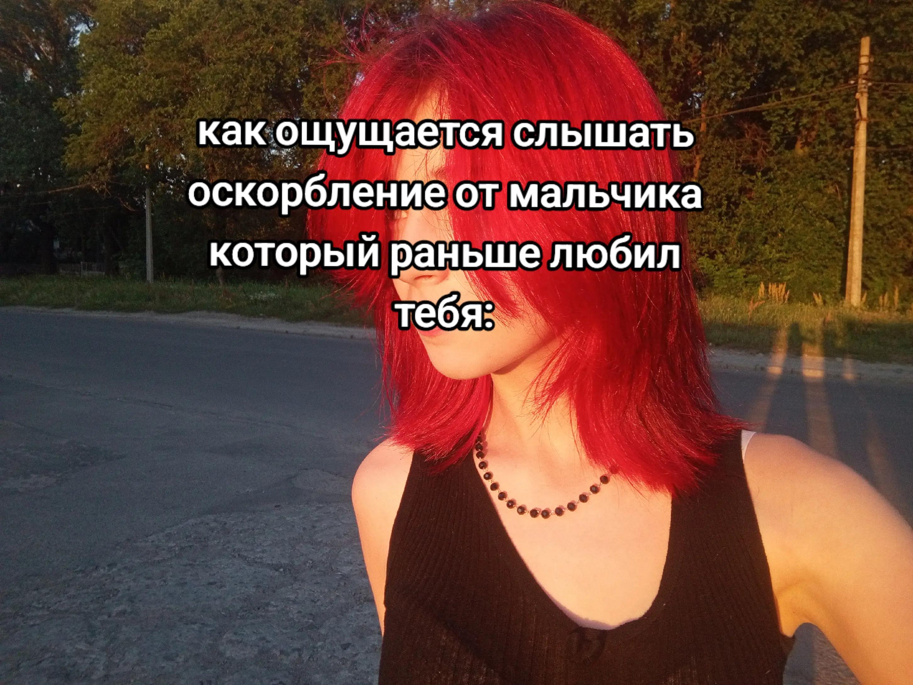 @#лимузин😝🤘#